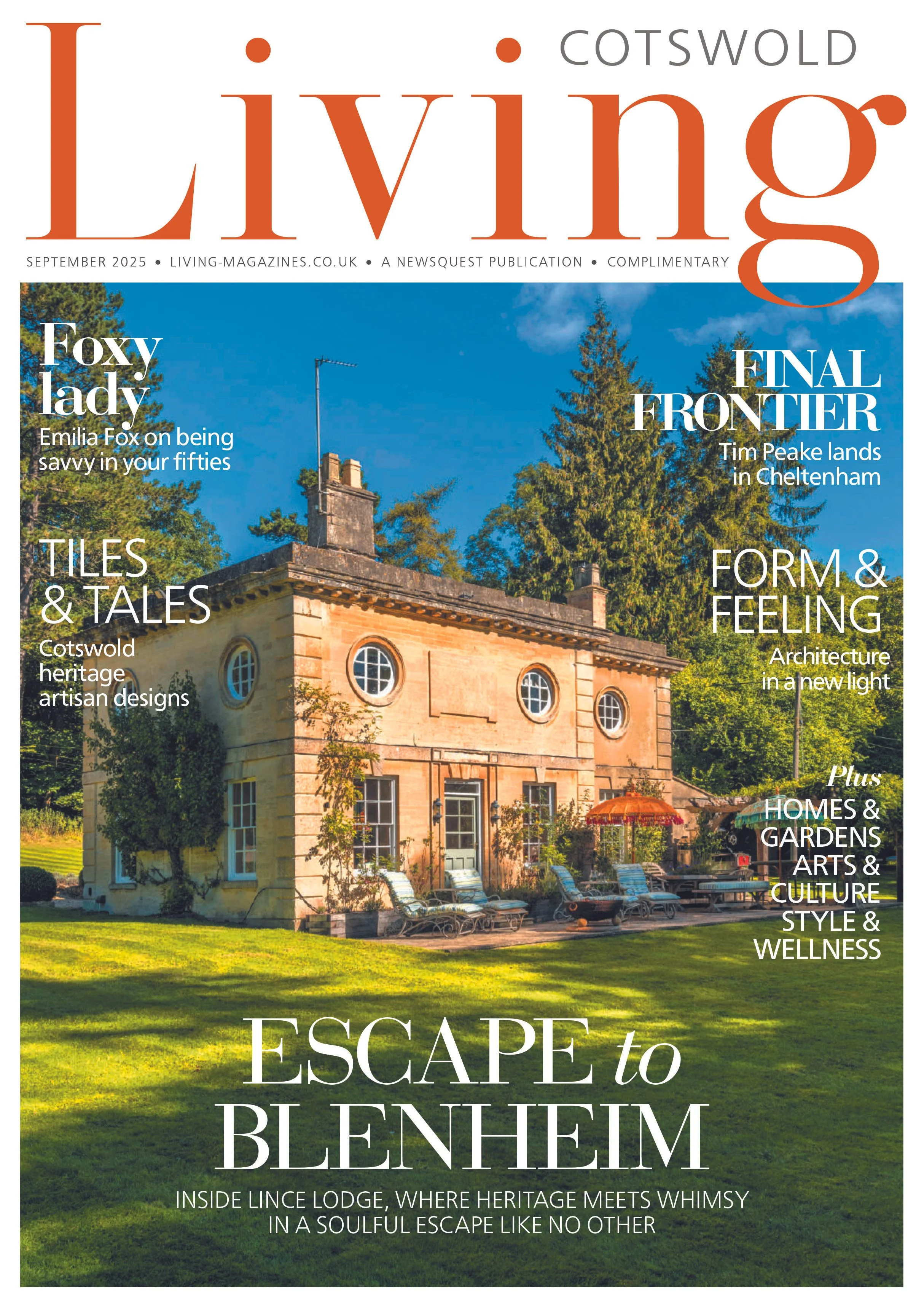 Living Magazine Cotswolds_September 2025_Lince Lodge_compressed-1.jpg