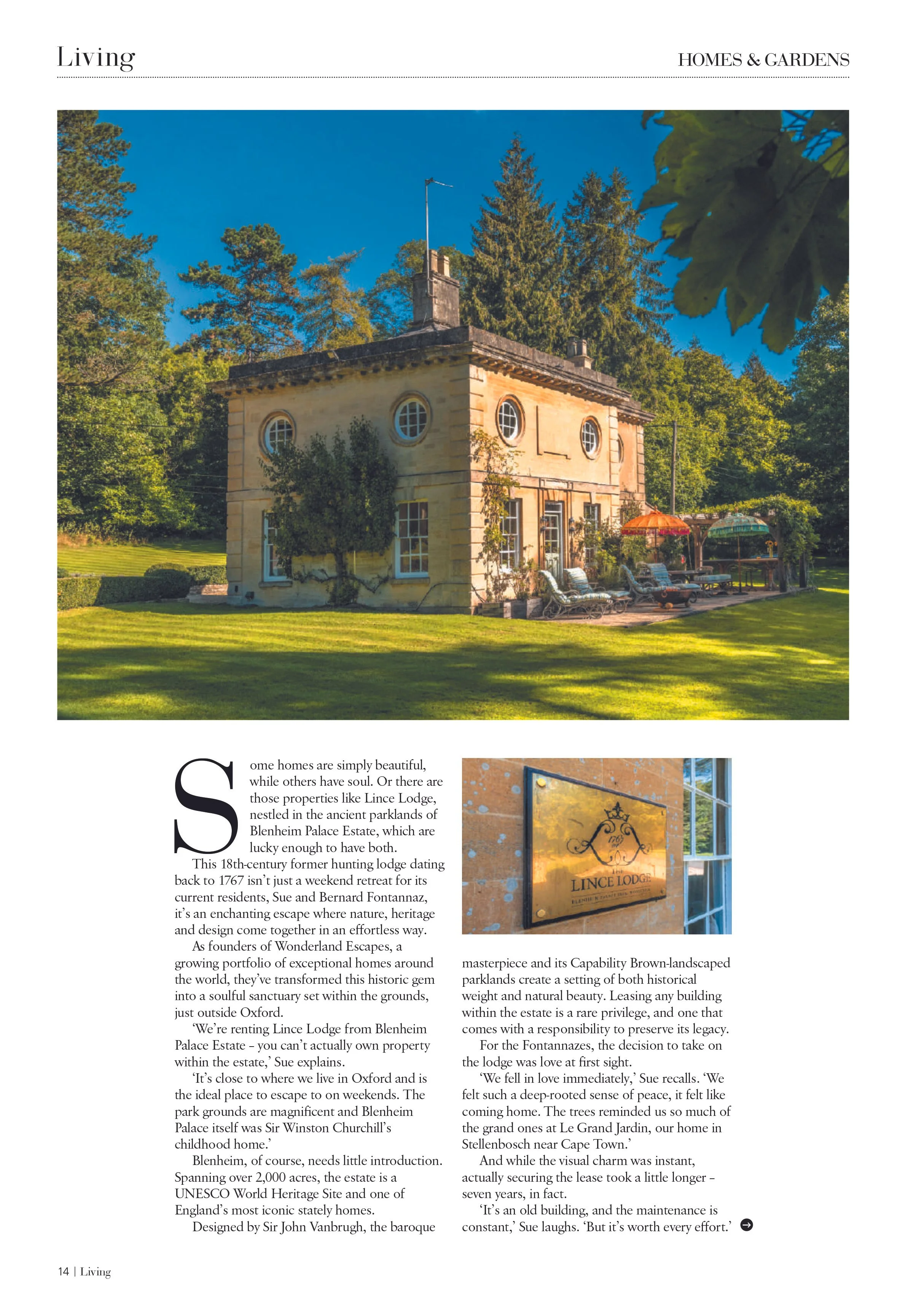 Living Magazine Cotswolds_September 2025_Lince Lodge_compressed-4.jpg