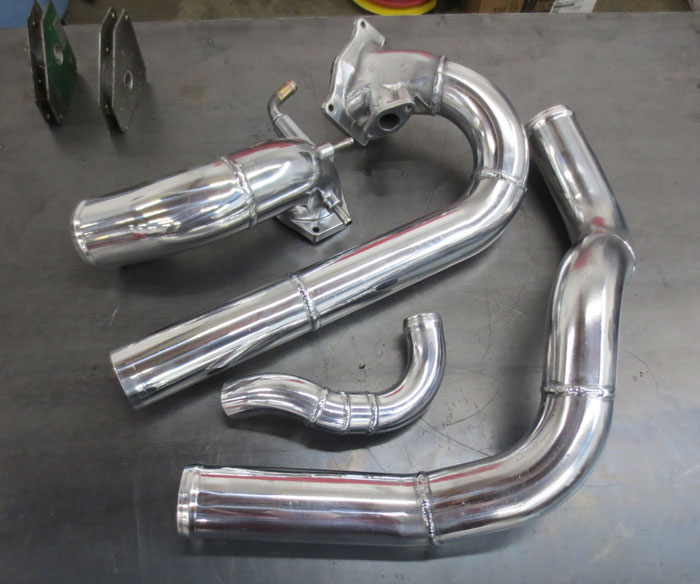 aluminum_pipes.jpg