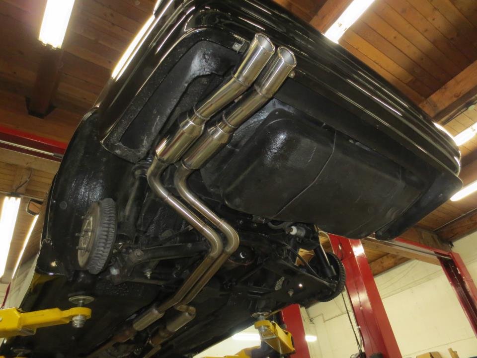 exhaust.jpg