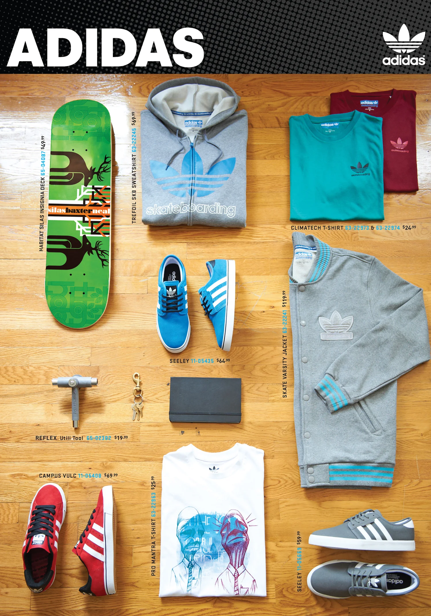 adidas tear ccs_folio.jpg