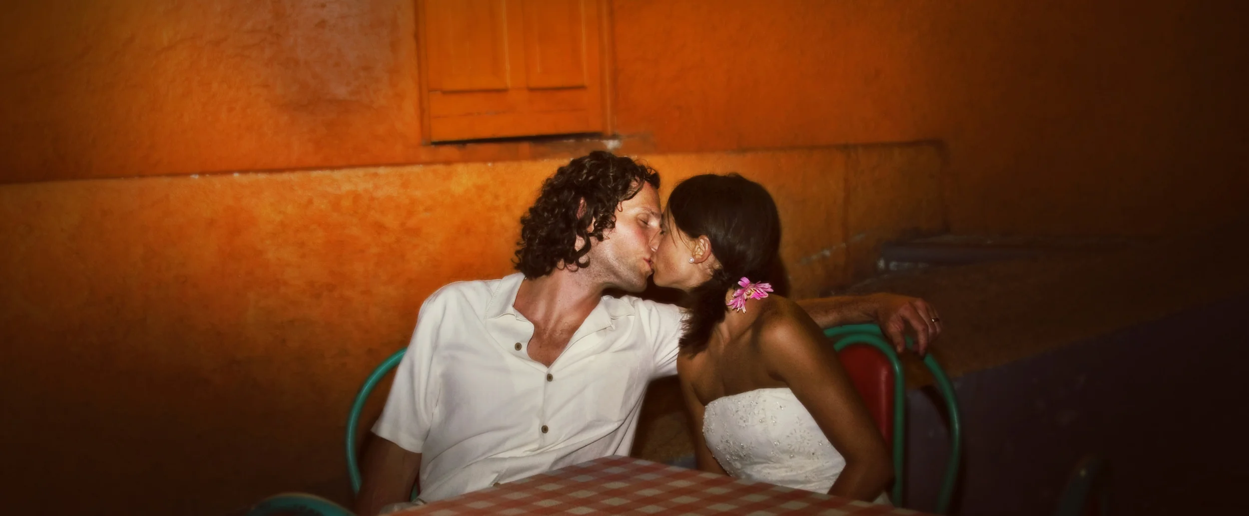 IMG_0193c_folio.jpg