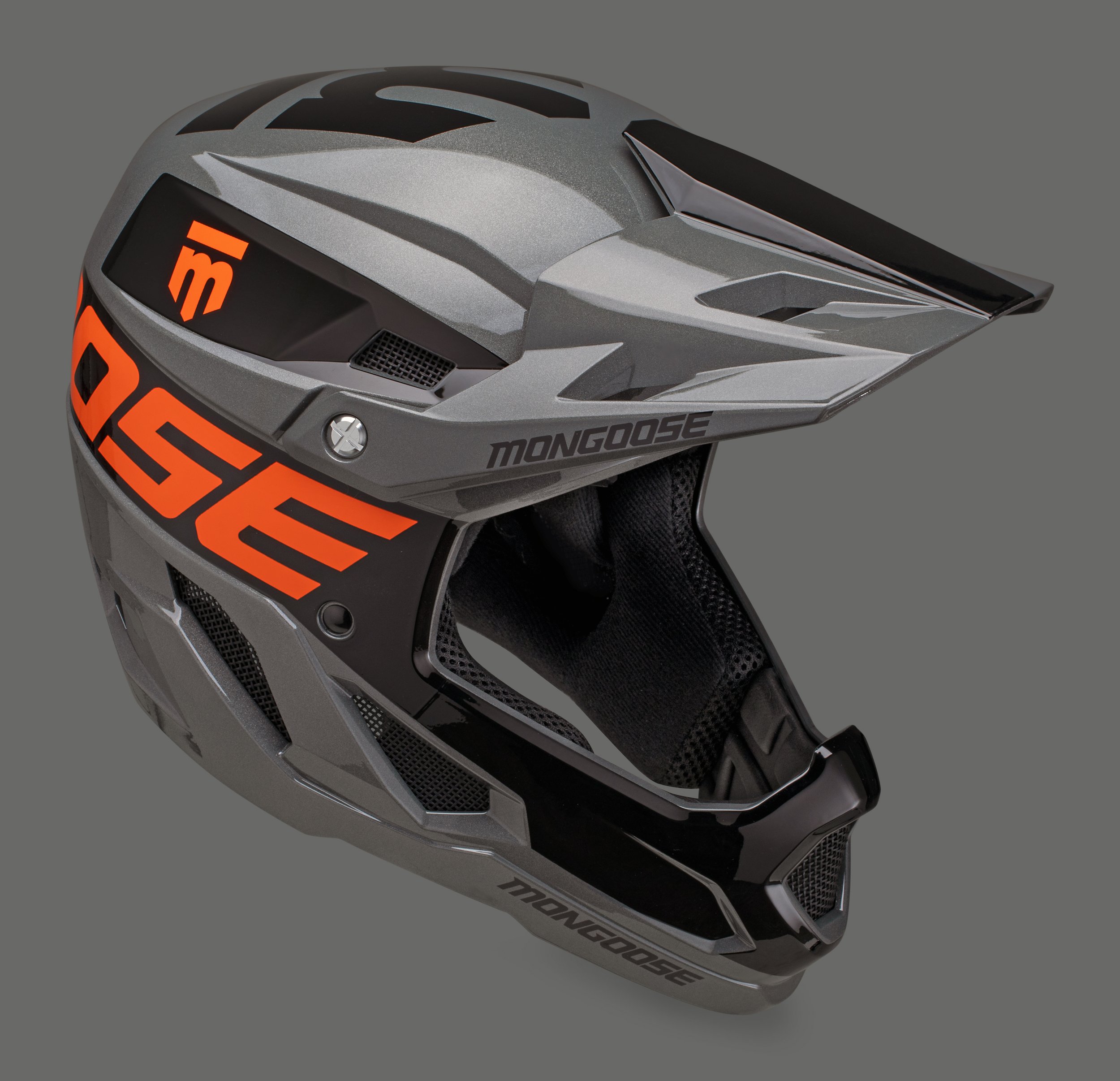 HMT_MGFullFace-Gloss_PD1 copy.jpg