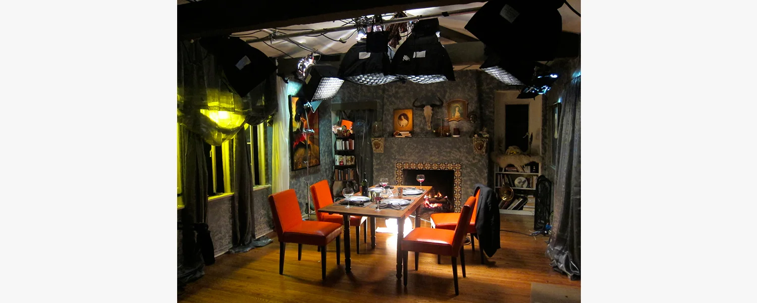 gabrielaoltean_setdesign_goodolddays8.jpg