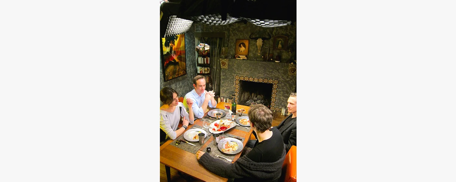gabrielaoltean_setdesign_goodolddays1.jpg