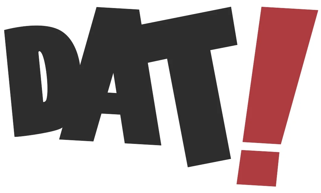 DAT-LOGO-ZWART!ROOD.jpg