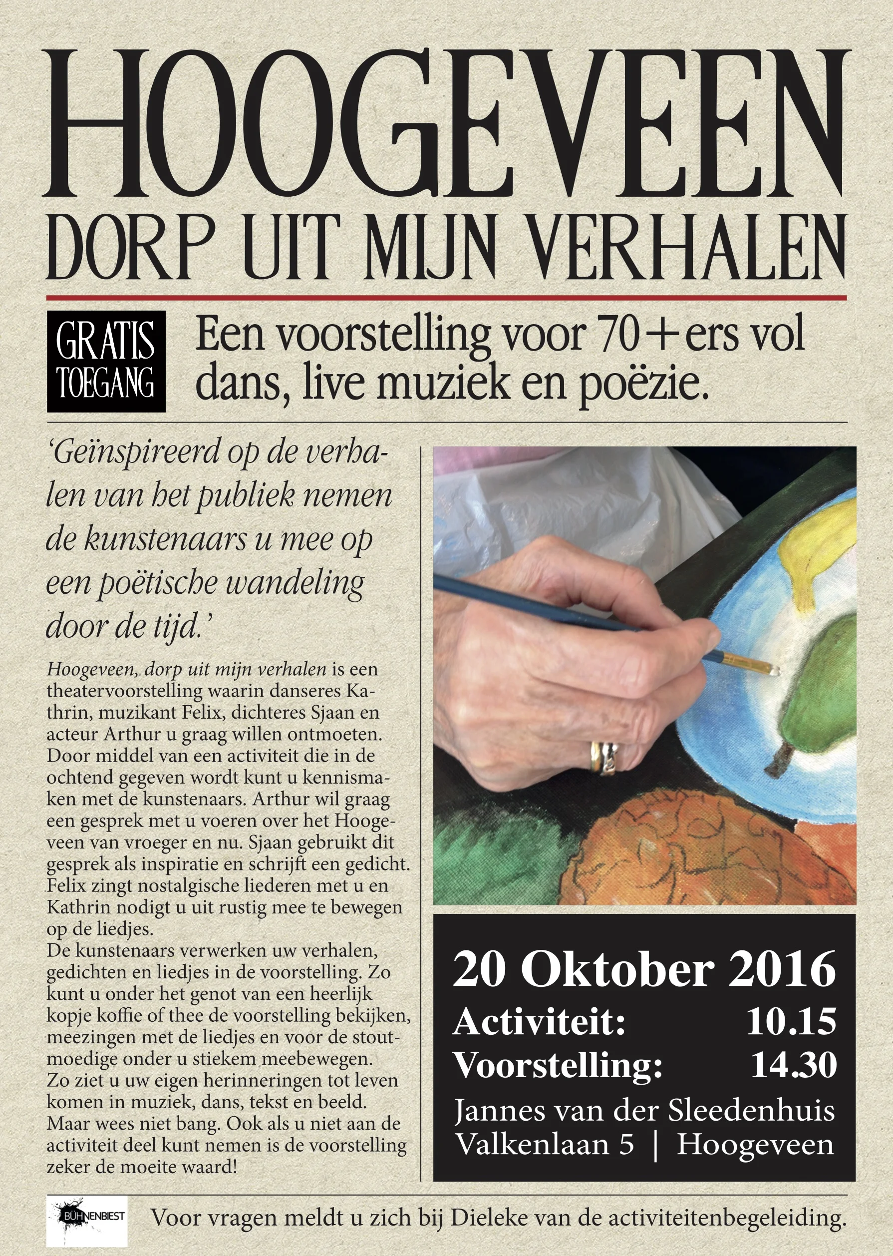 ASV_hoogeveen_POSTER.jpg