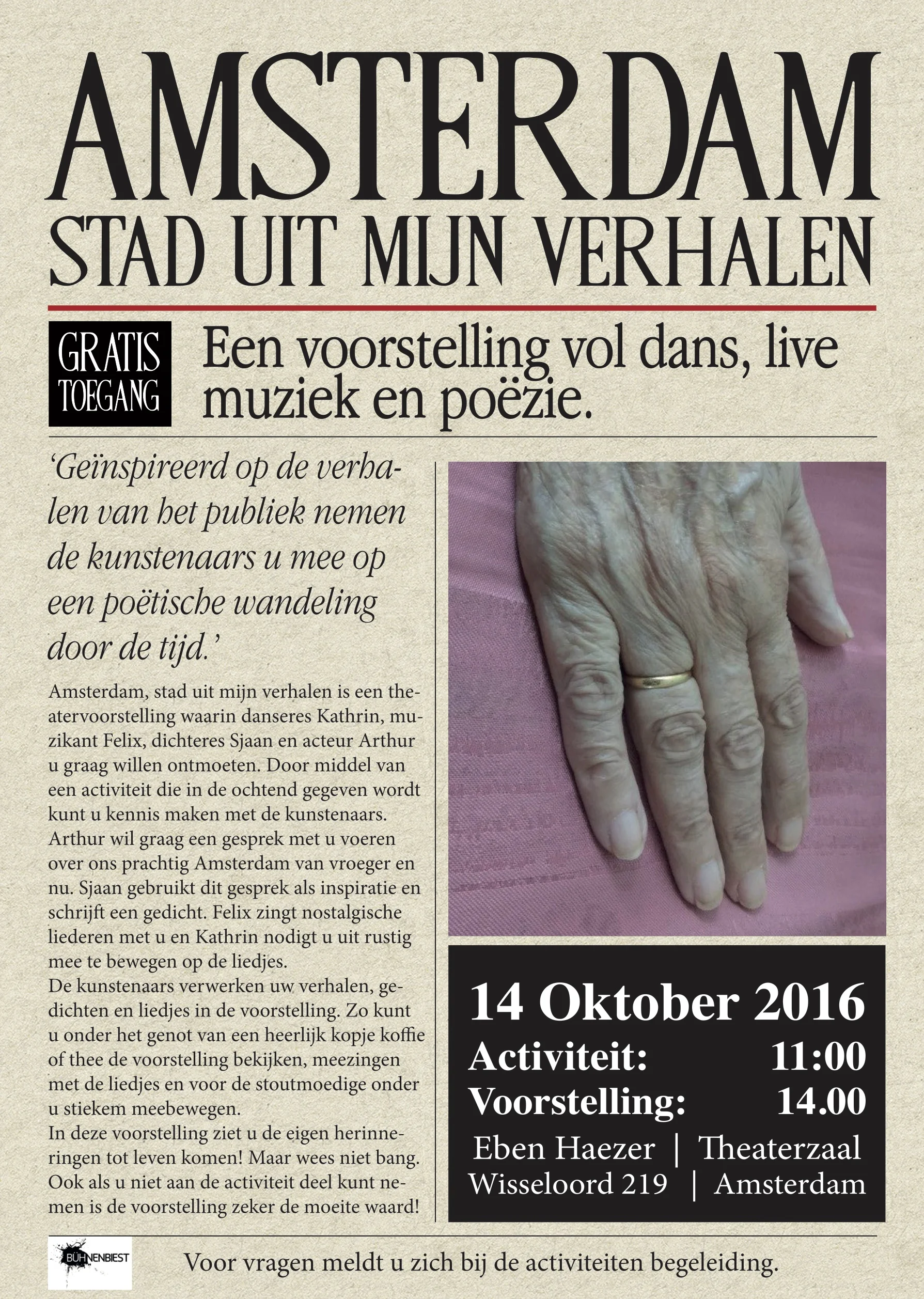ASV_Eben-Haezer_POSTER.jpg