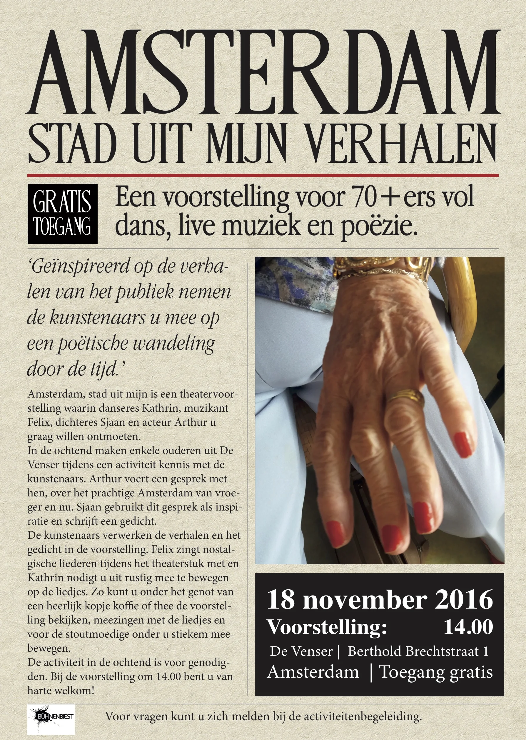 ASV_DeVenser_POSTER.jpg