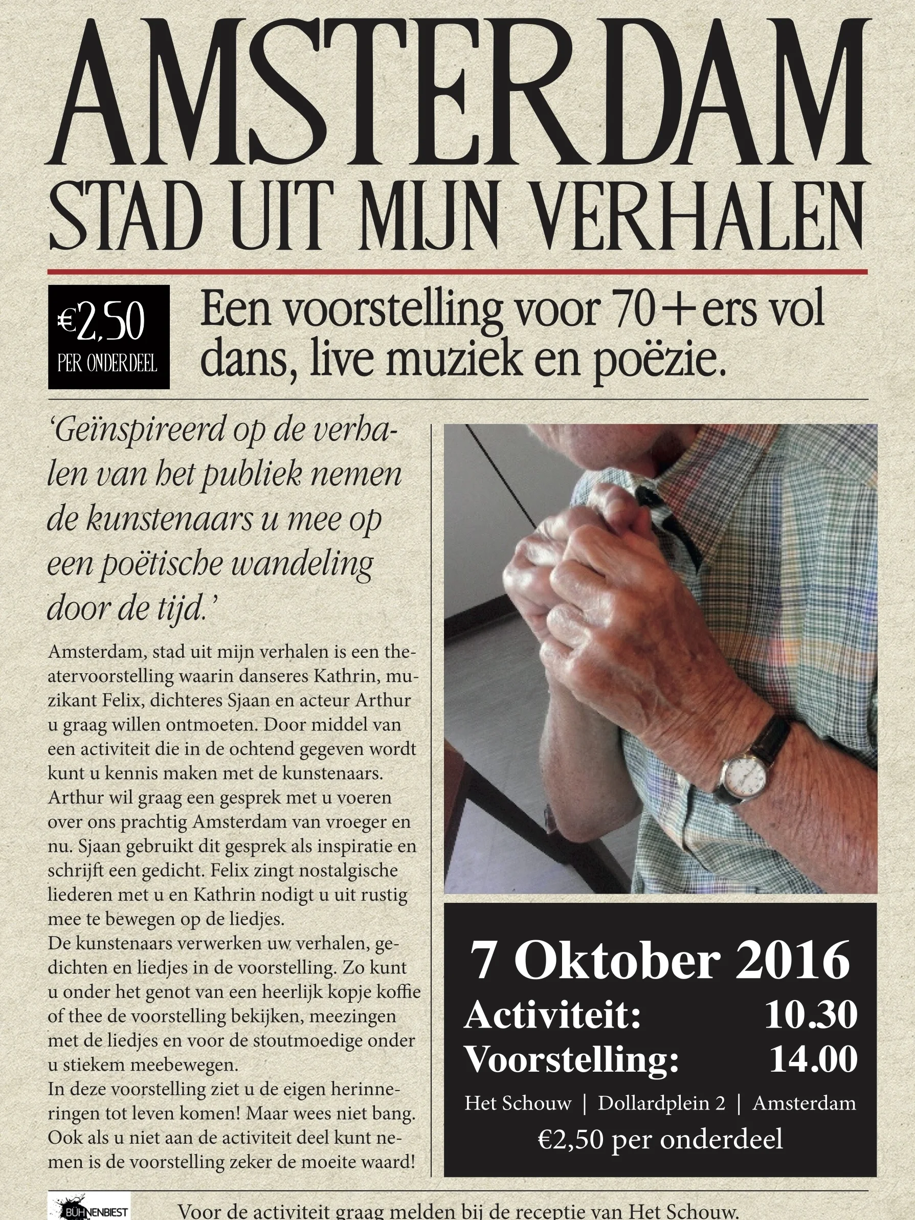 ASV_het schouw POSTER.jpg
