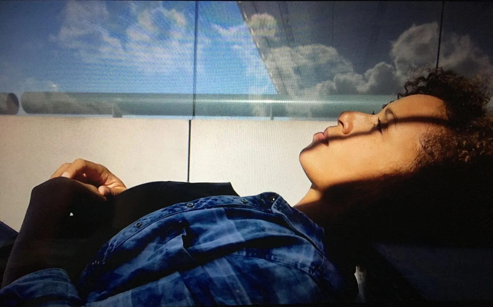 WhatsApp Image 2018-07-28 at 21.31.48.jpeg