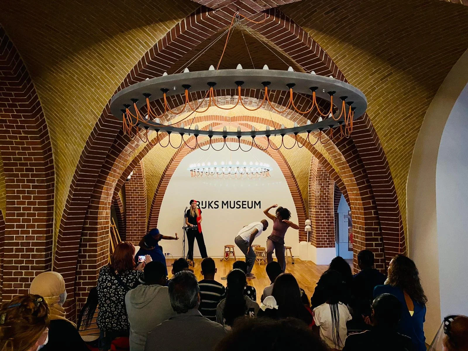 817622ab-824d-414b-a6a2-a1d783b2f634 2.JPG