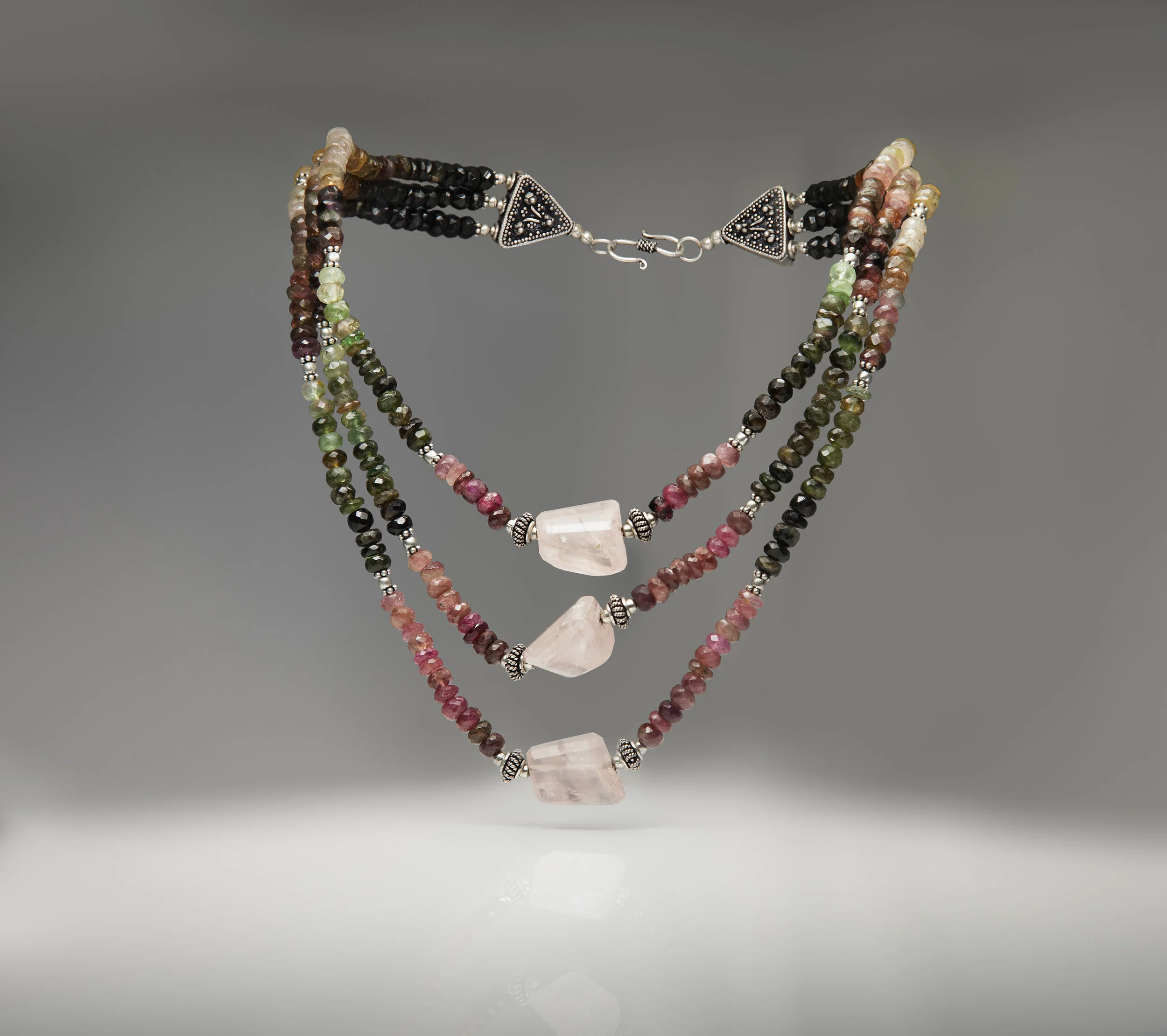 Jeremy Powitz Tourm Necklace Carol.jpg