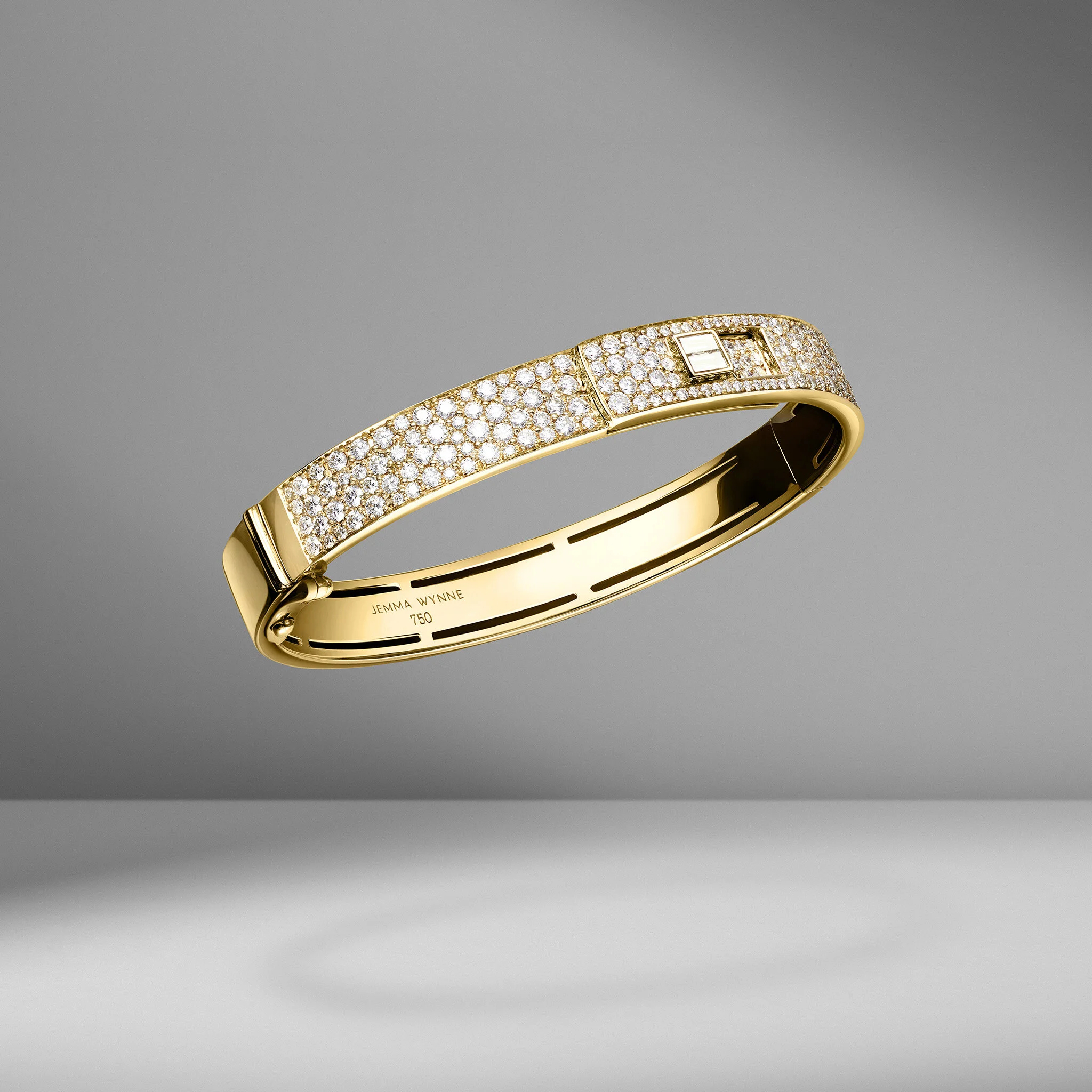 JW-BRACELET-ANGLE2 YG (1).jpg