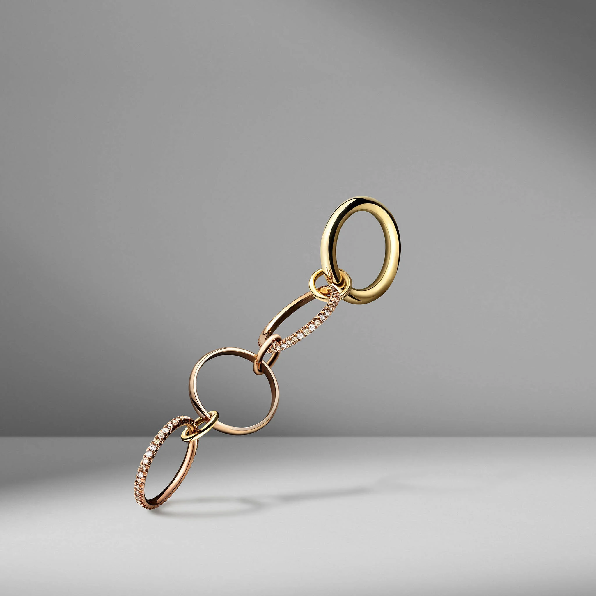 CANCER-4-LINKED-RING-DECONSTRUCTED.jpg