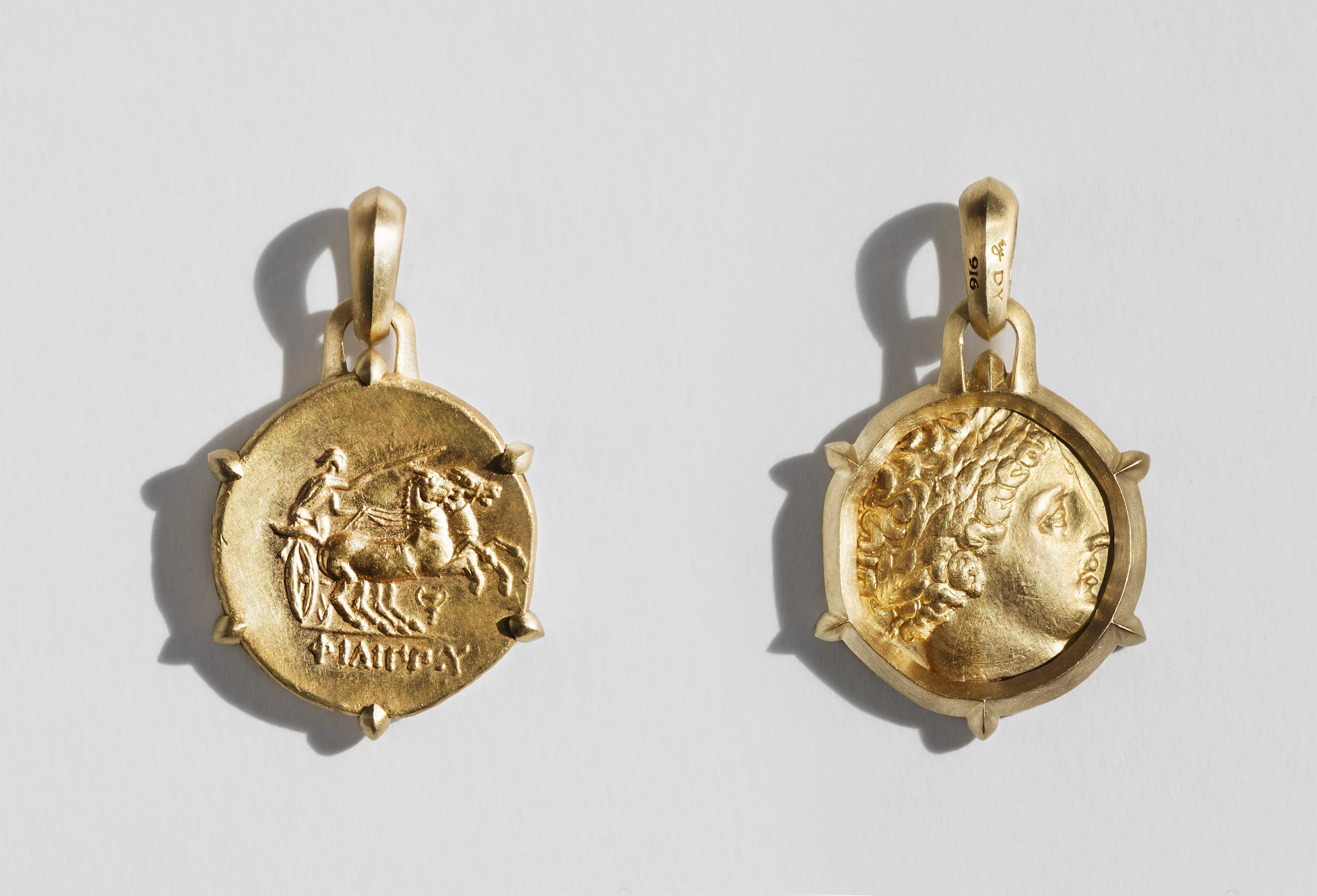 Roman coin 1.jpg