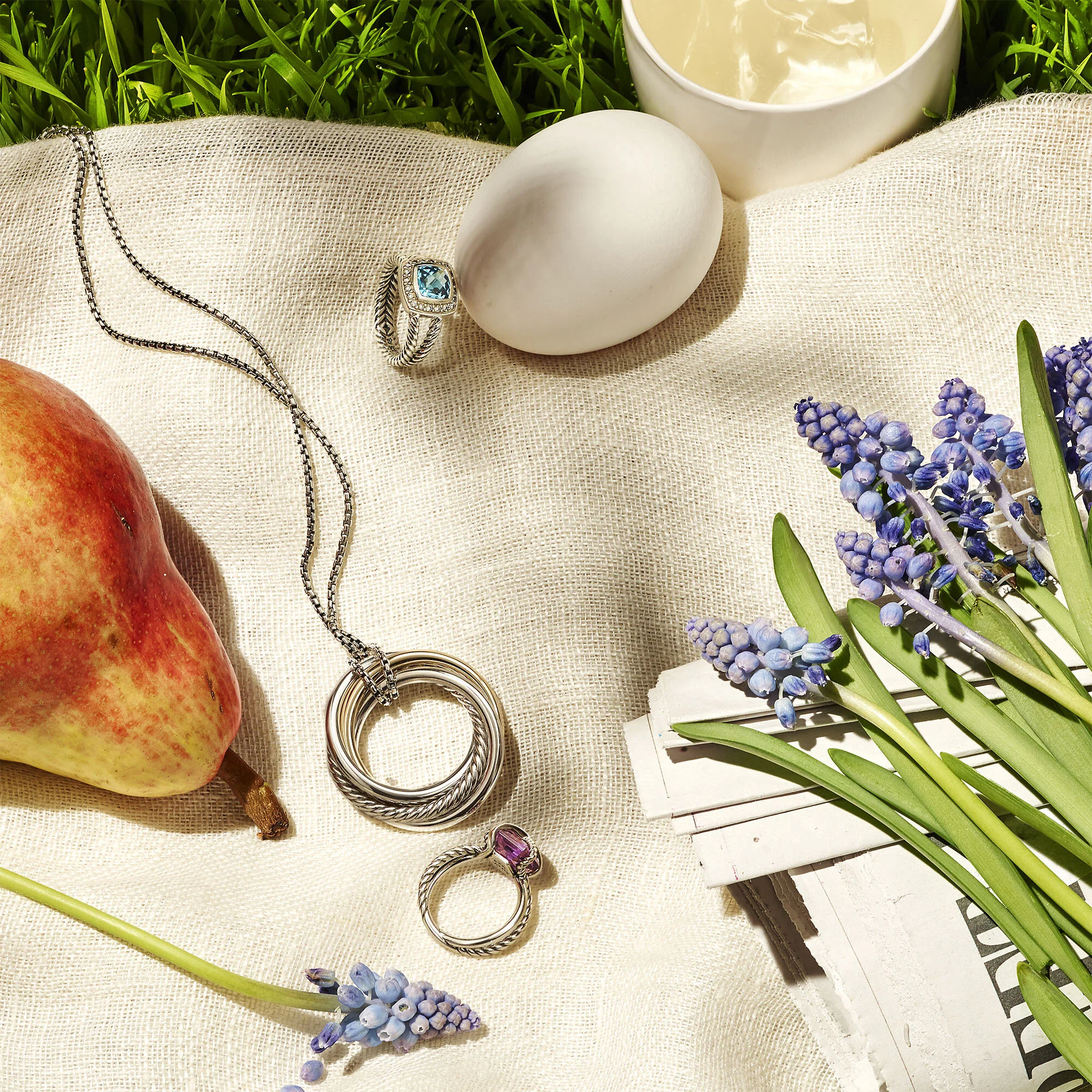 SS2016_WomensSocialMay_Shot 05D.jpg