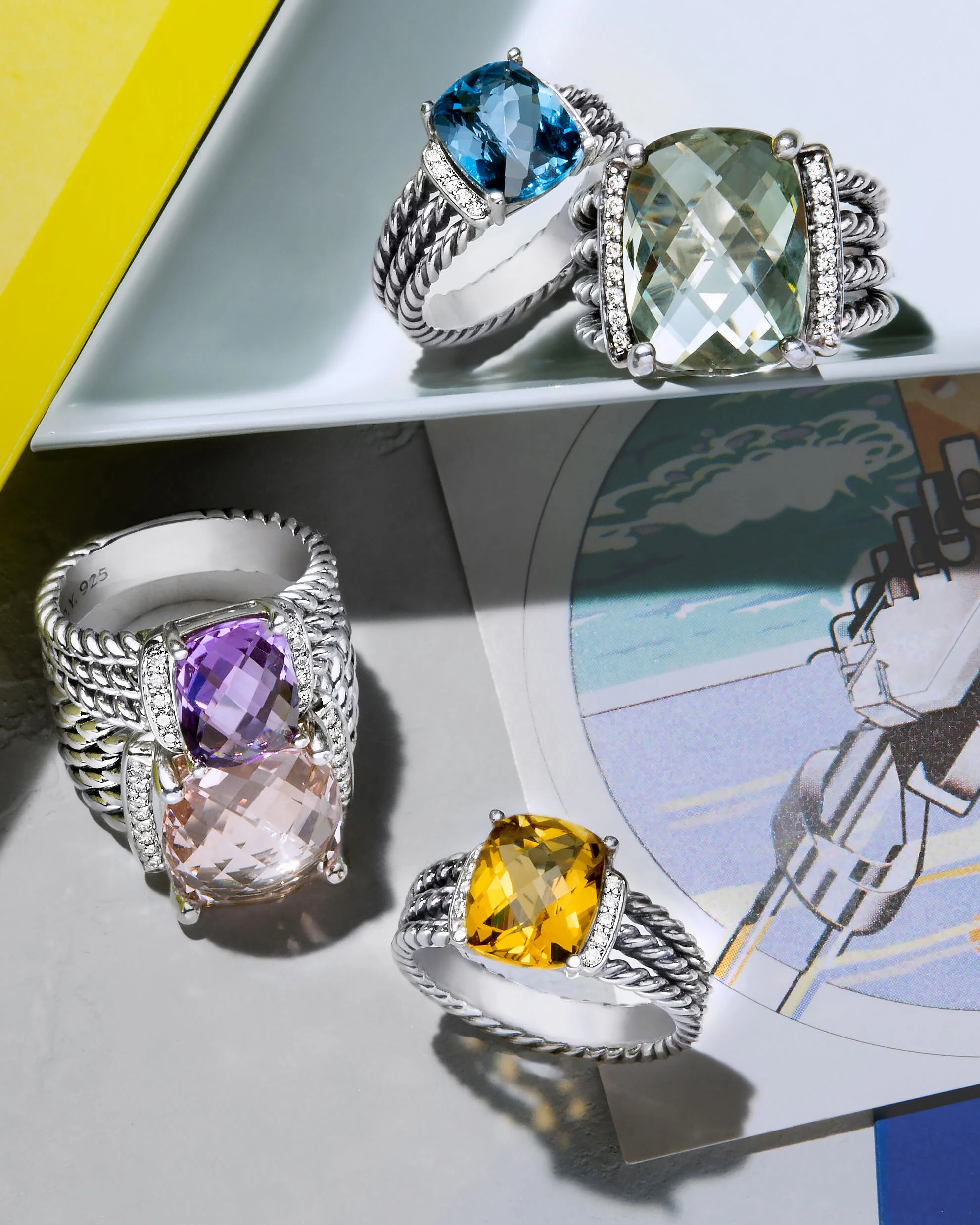 SS16_SOCIAL_MISCSOCIAL_COLORFULWHEATONRINGS_KL_retouching notes_FINAL.jpg