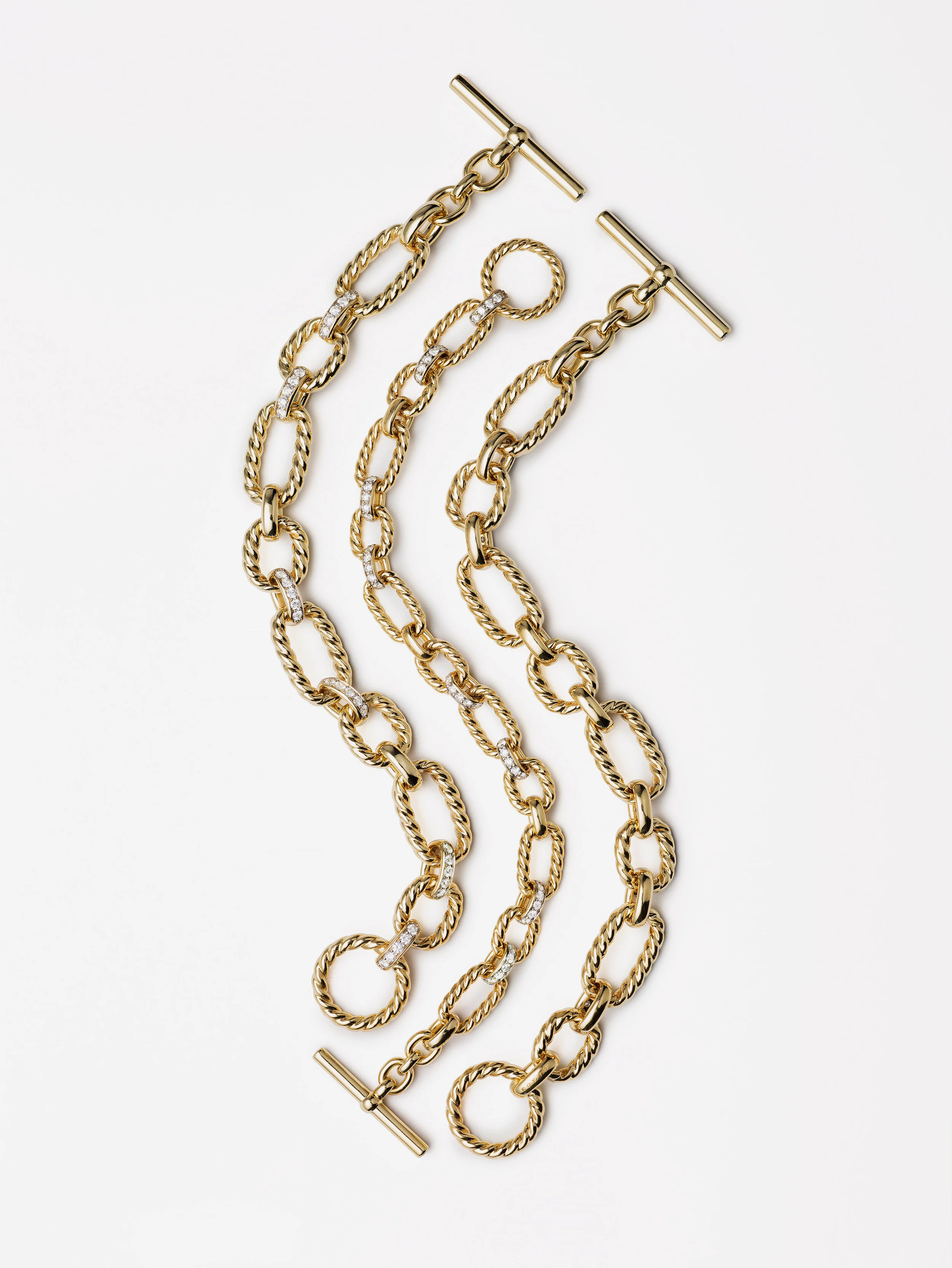 PRINTEMPS 3 BRACELETS Diamonds Focus 1_GC_V3.jpg