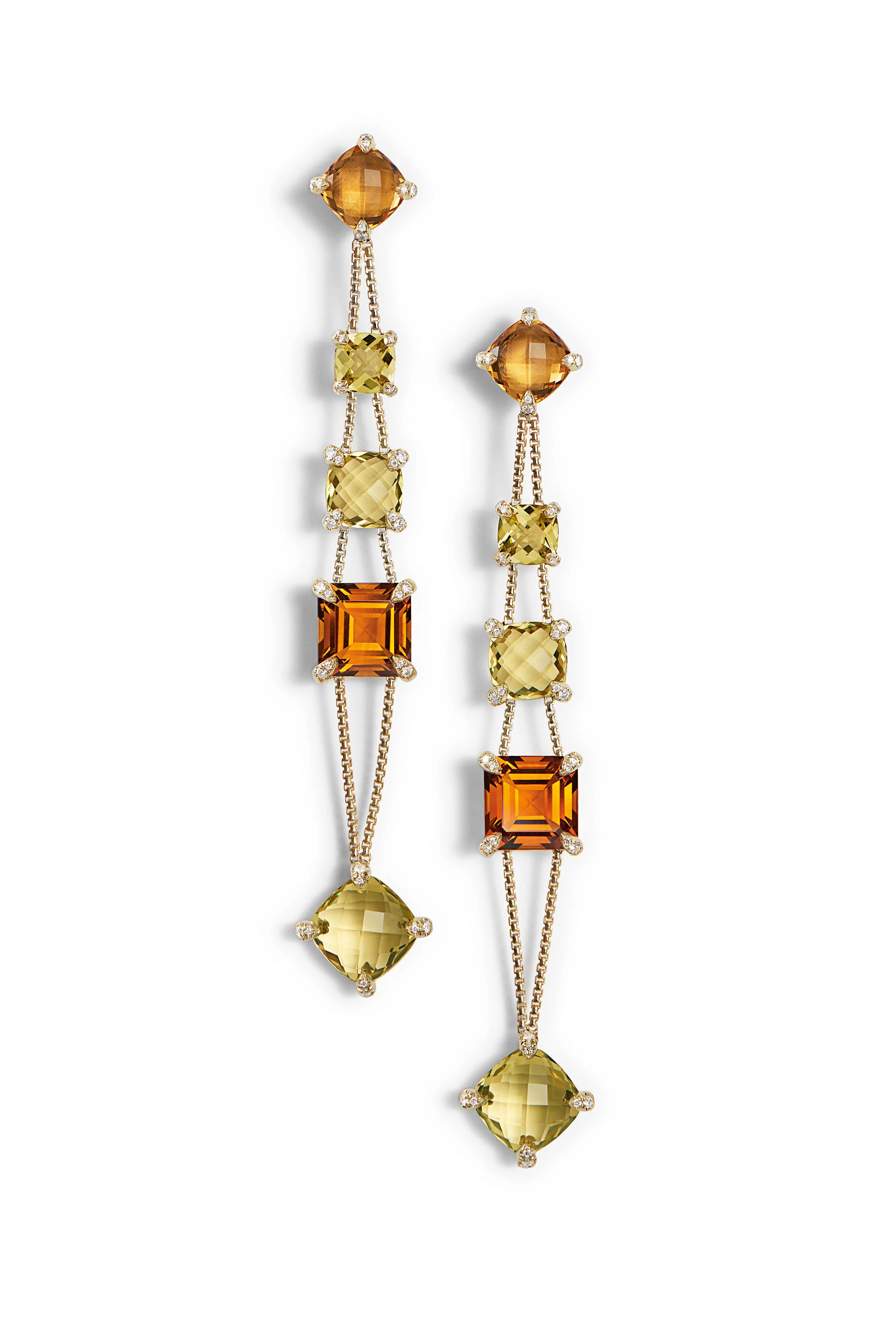 P27 Chatelaine Earrings_V1 copy.jpg