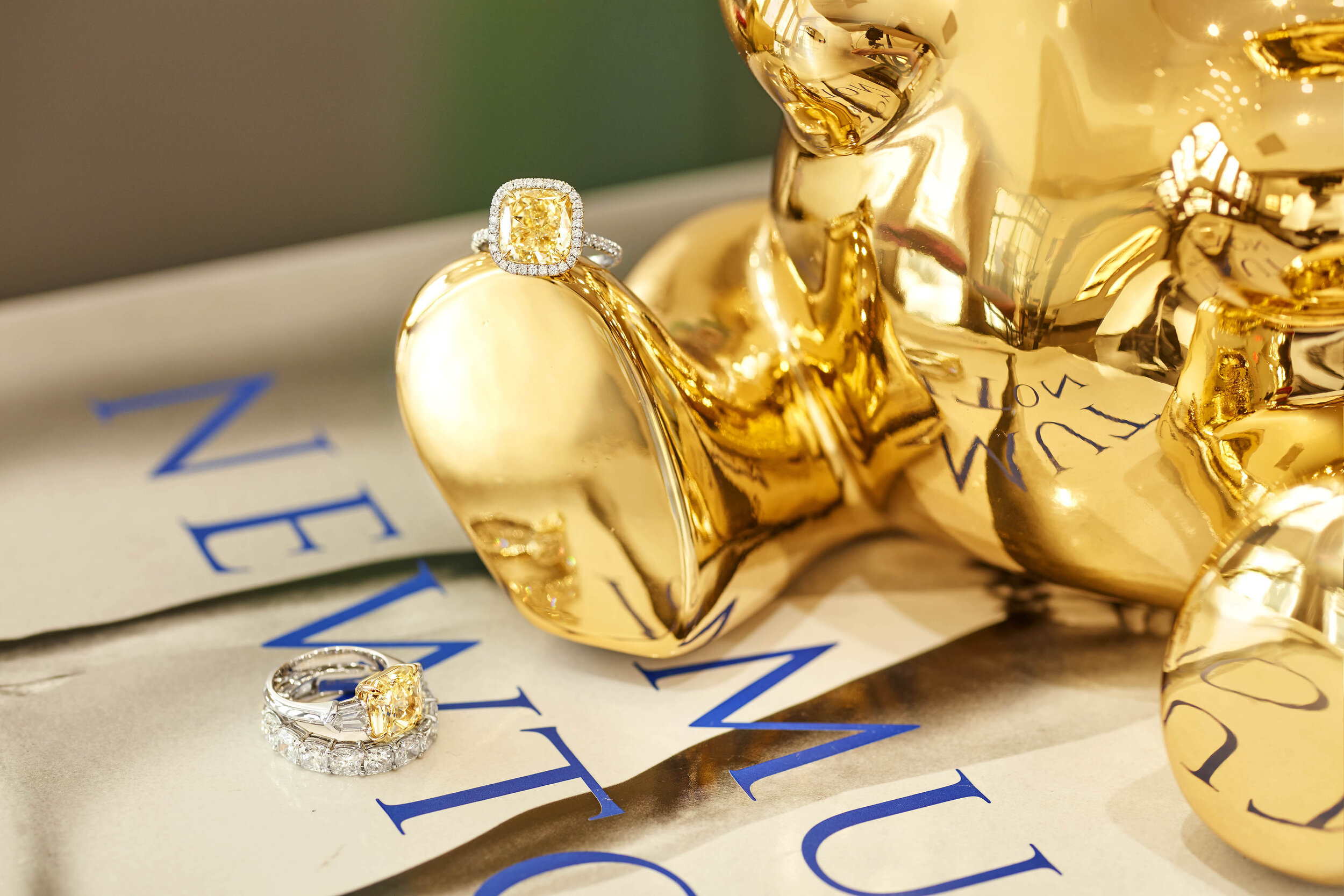 gold bear with 2 yellow rings.jpg