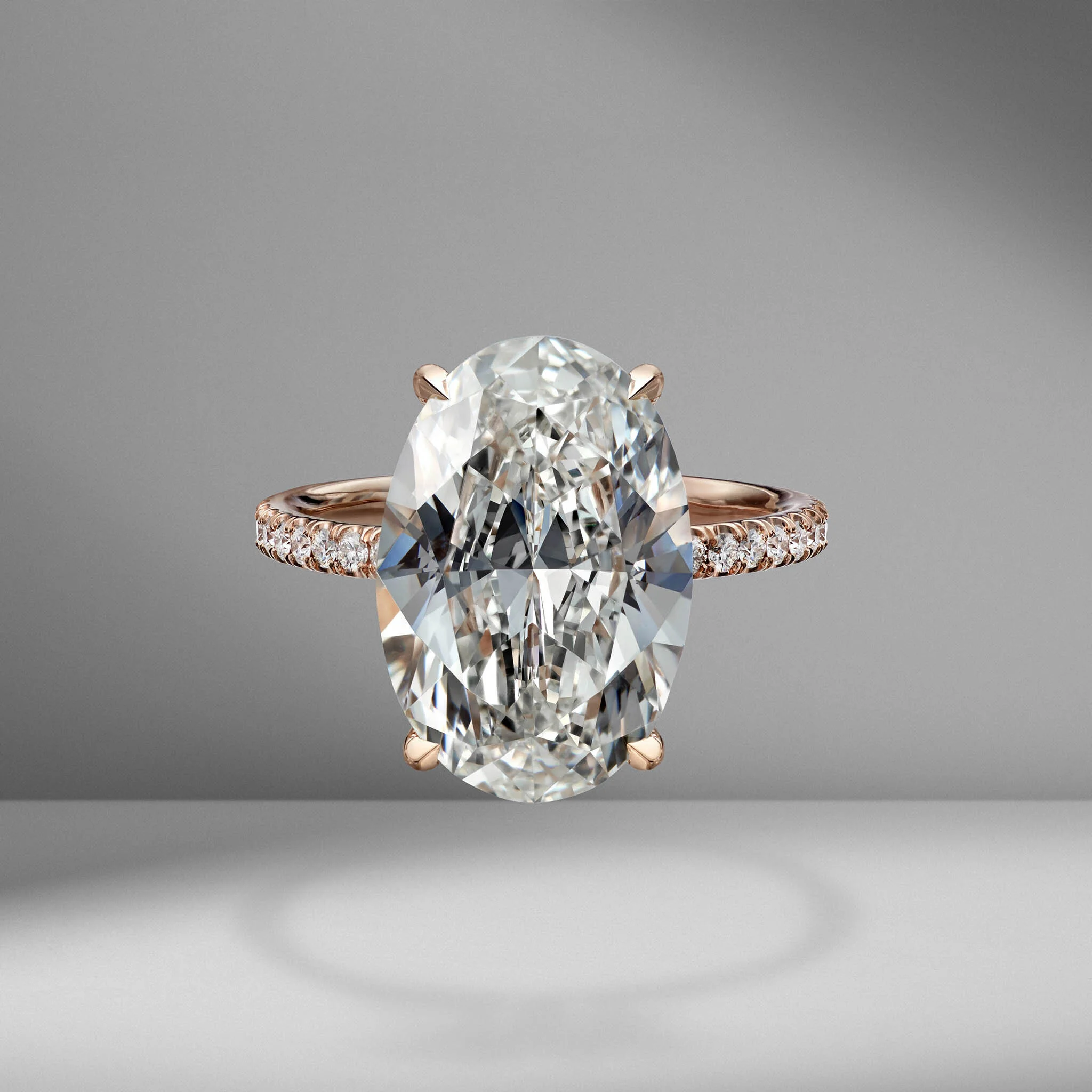 MG Ring 6•01Ivs1 angle 1.jpg