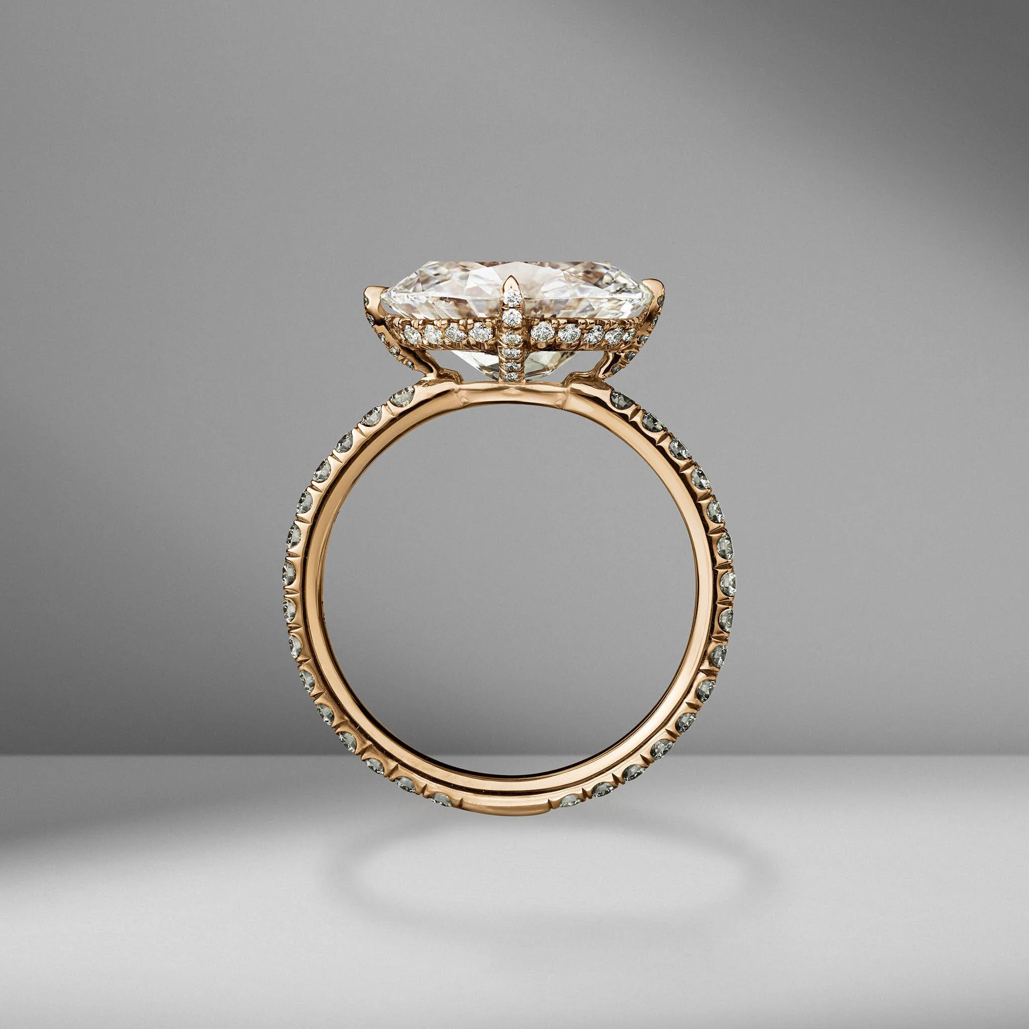 MG Ring G2915 with stone G13277 Angle2.jpg