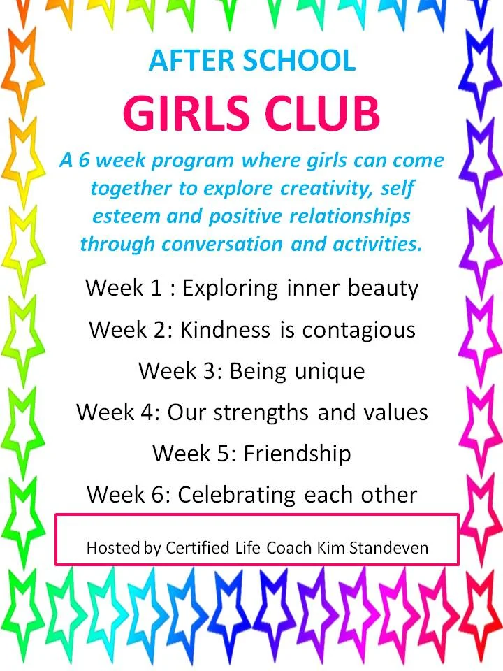 Girls Club.jpg