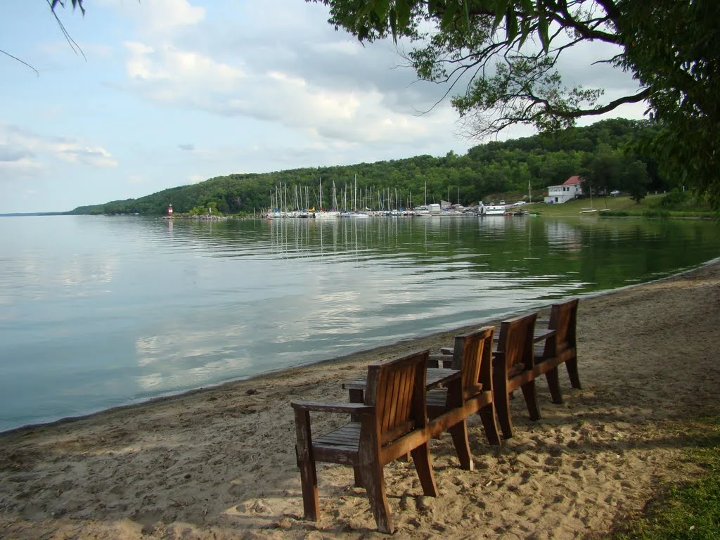 Pelican Lake 2.jpg