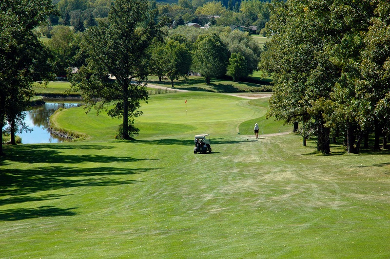 Pleasant Valley Golf Course.jpg