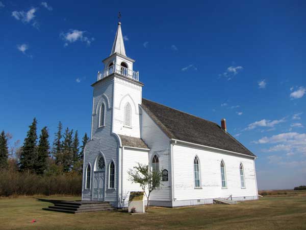 Grund Church.jpg