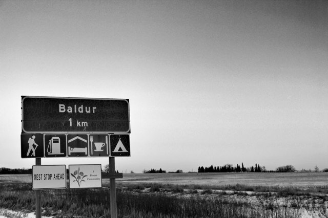 Baldur Sign.jpeg