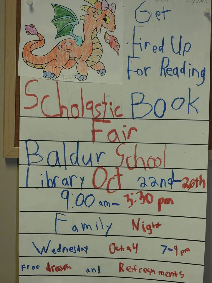 Scholastic Book Fair 2018.jpg