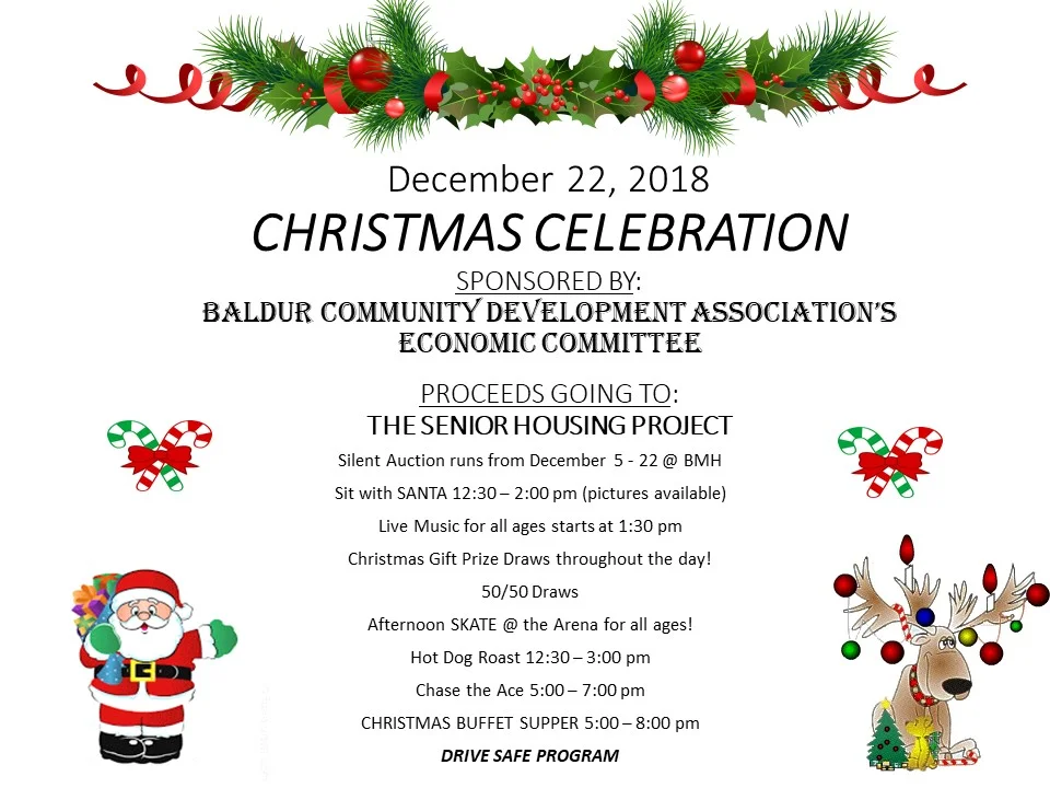 SAVE THE DATE CHRISTMAS CELEBRATION.jpg