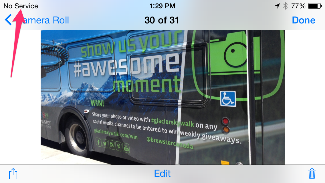 nikcomm-brewster-social-bus-fail.png