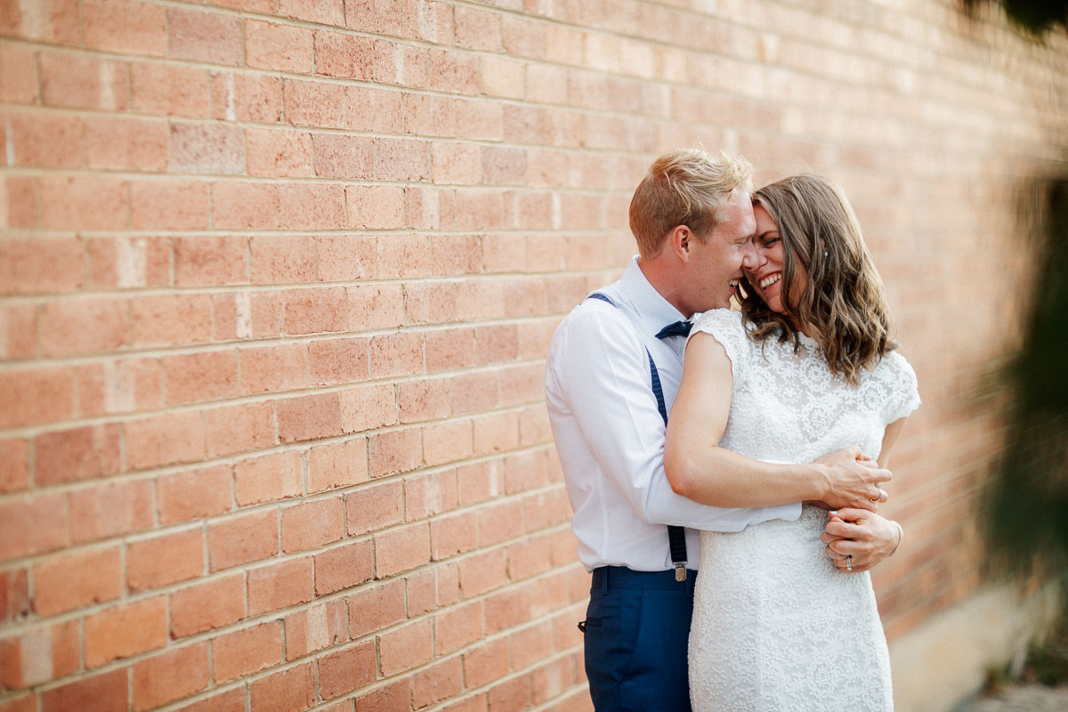 Melissa & Jordan 507.jpg