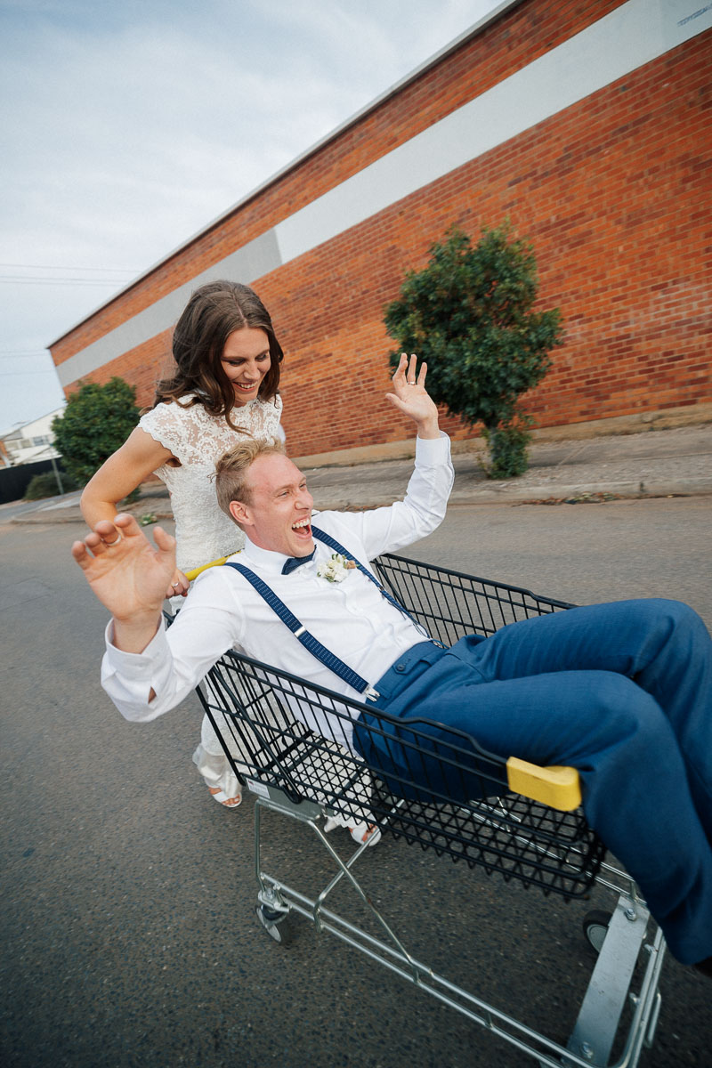 Melissa & Jordan 511.jpg