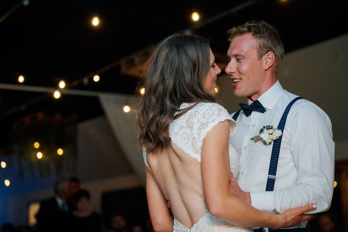 Melissa & Jordan 635.jpg