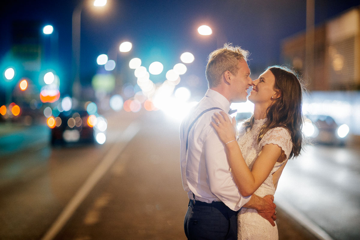 Melissa & Jordan 539.jpg