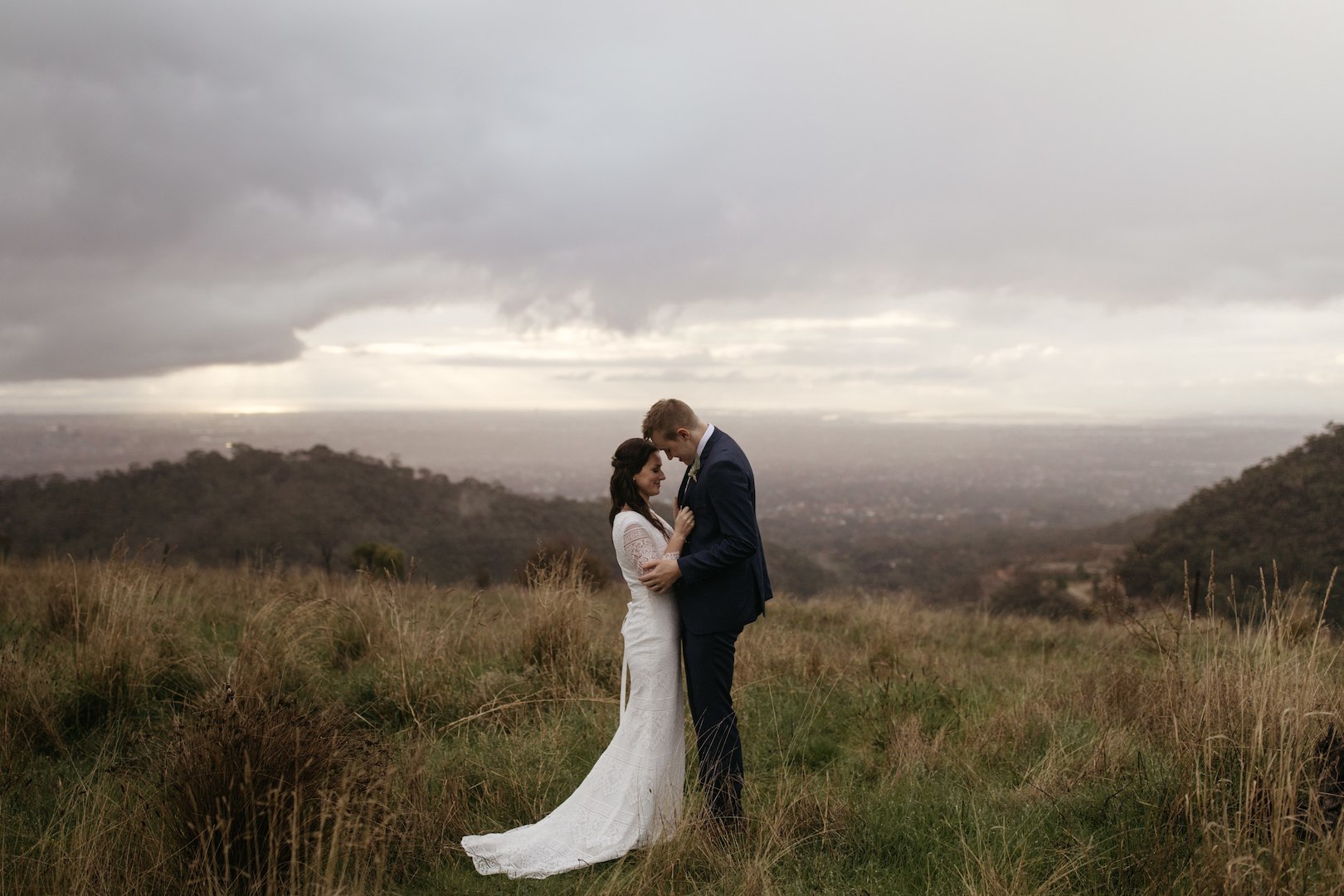 Emma+James-260 resize.jpg