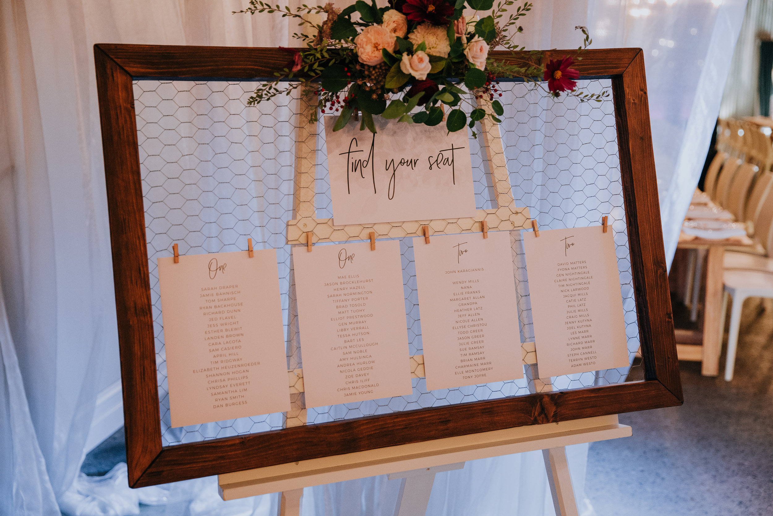 Holly&Ian'sWedding-542.jpg