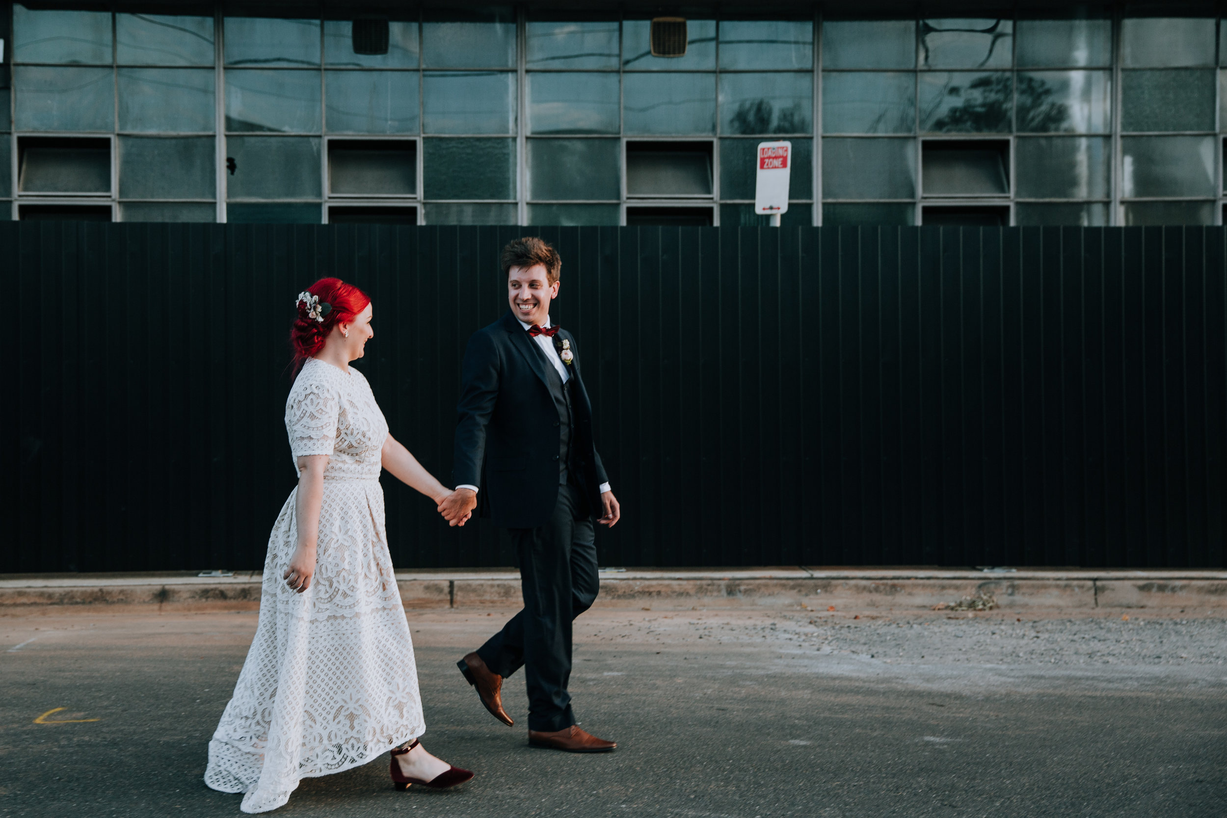 Holly&Ian'sWedding-620.jpg
