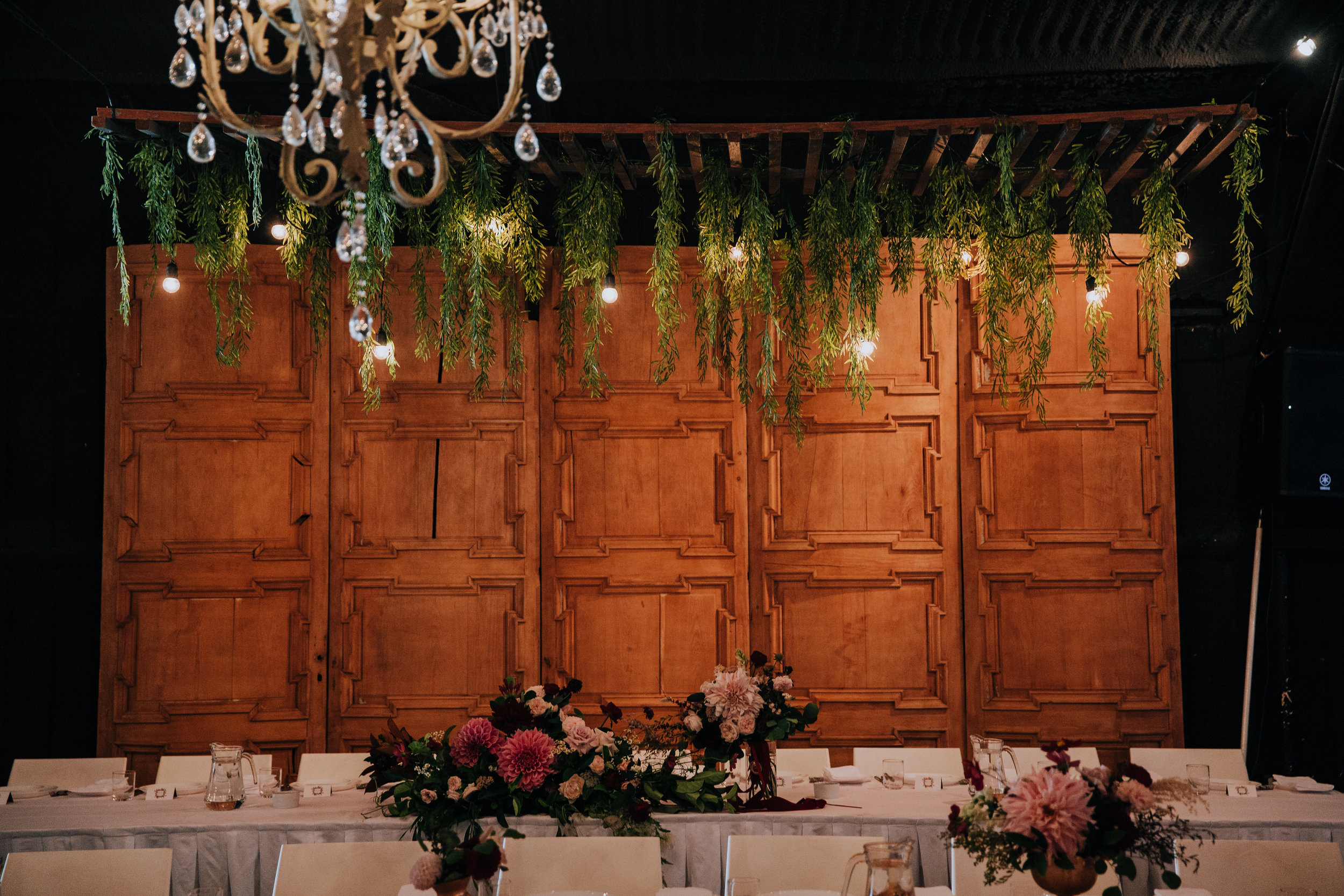 Holly&Ian'sWedding-559 (1).jpg