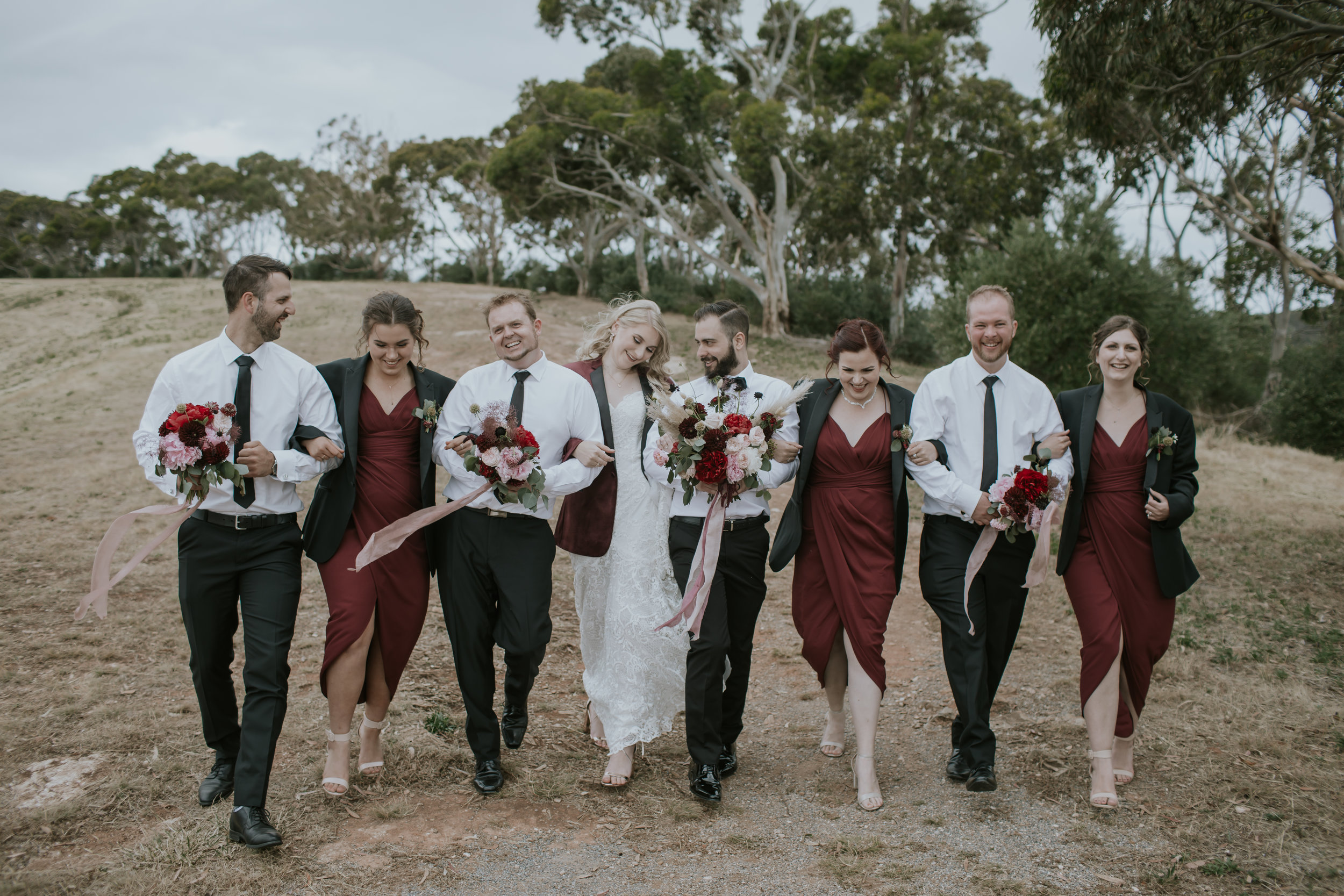 W.Travis-Benny-weddings-wedding-photographer-adelaide-Alia-Levi-1-658.jpg