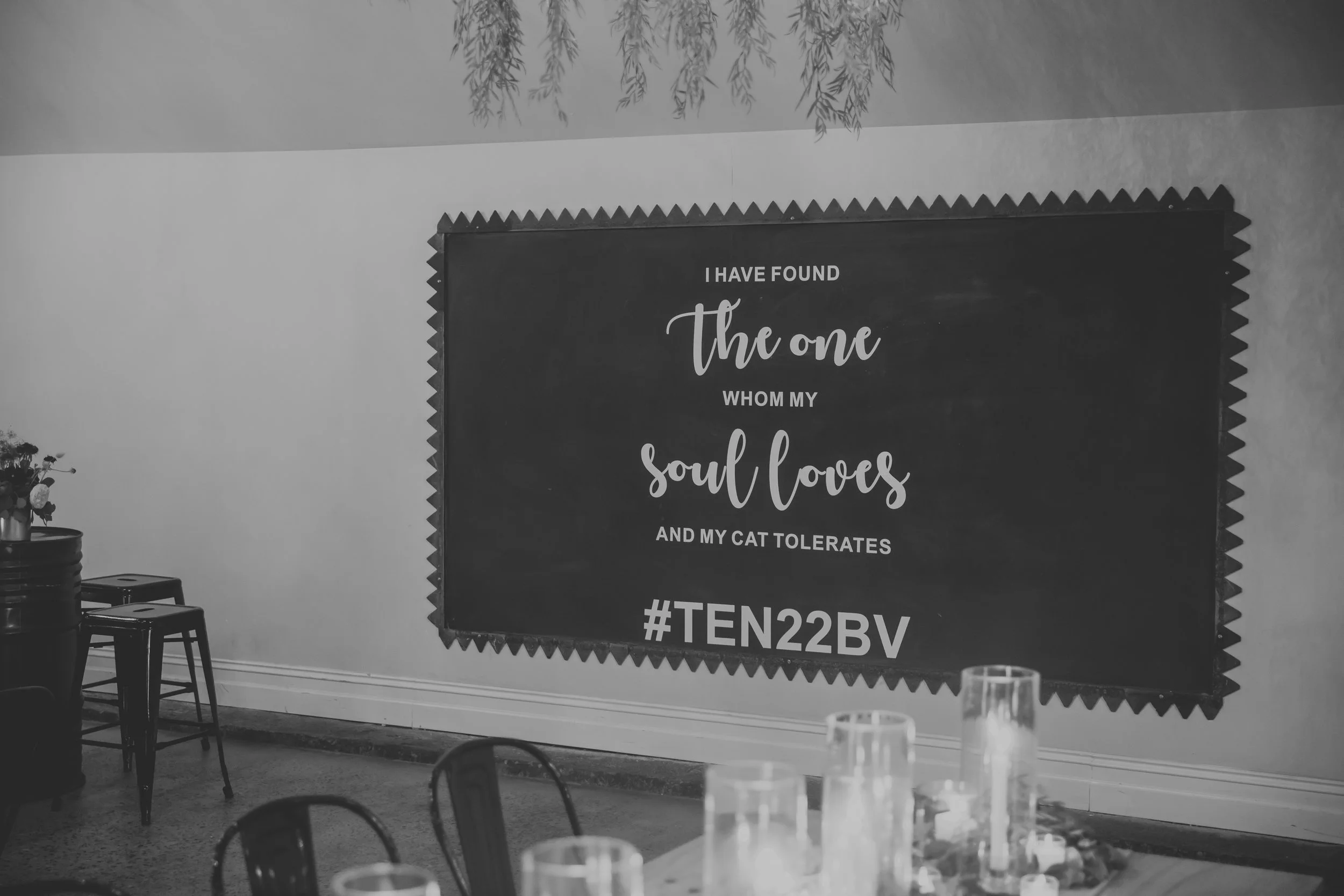W.Travis-Benny-weddings-wedding-photographer-adelaide-Alia-Levi-1-692.jpg