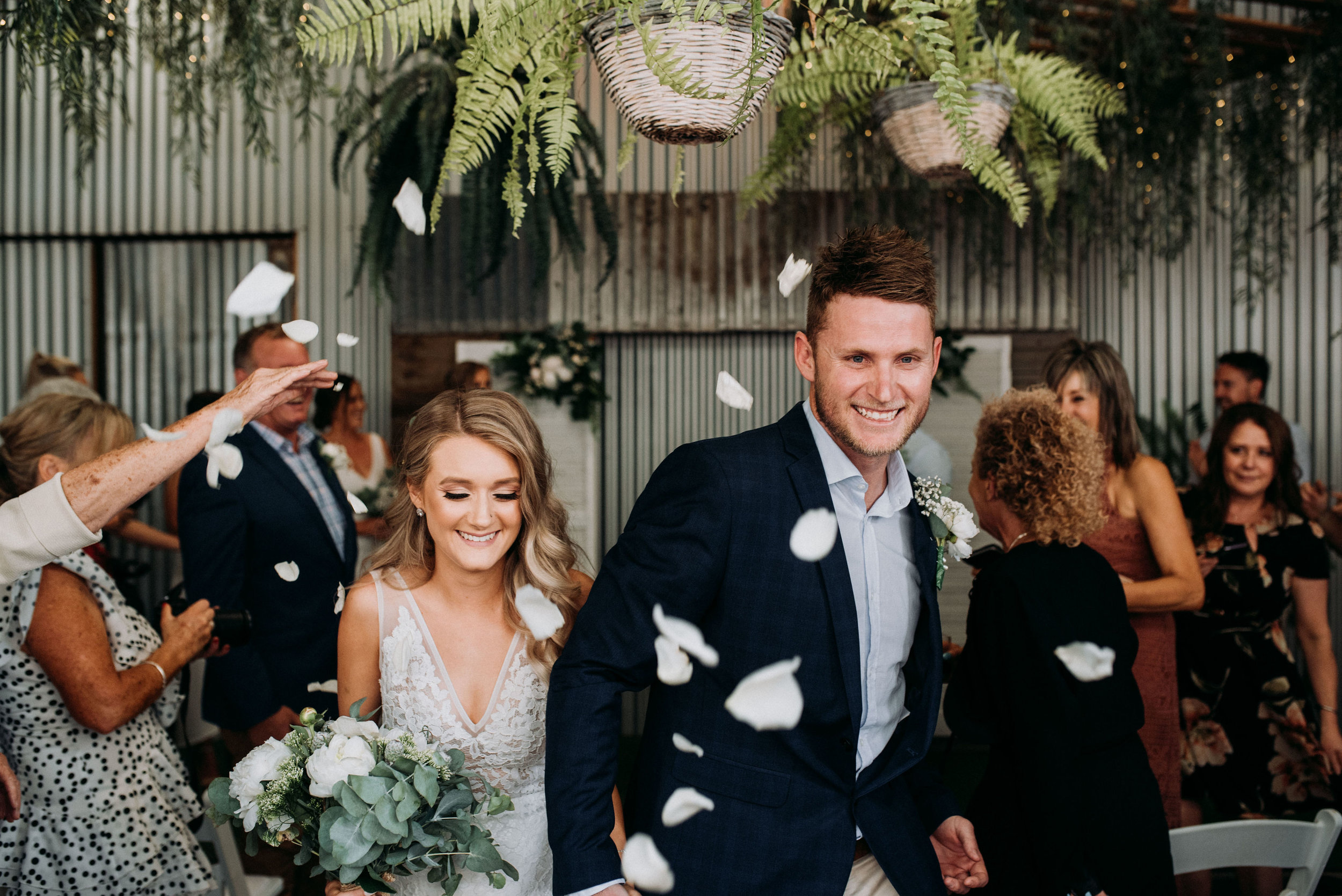337_Emilie&Ricky_MCOLES.jpg