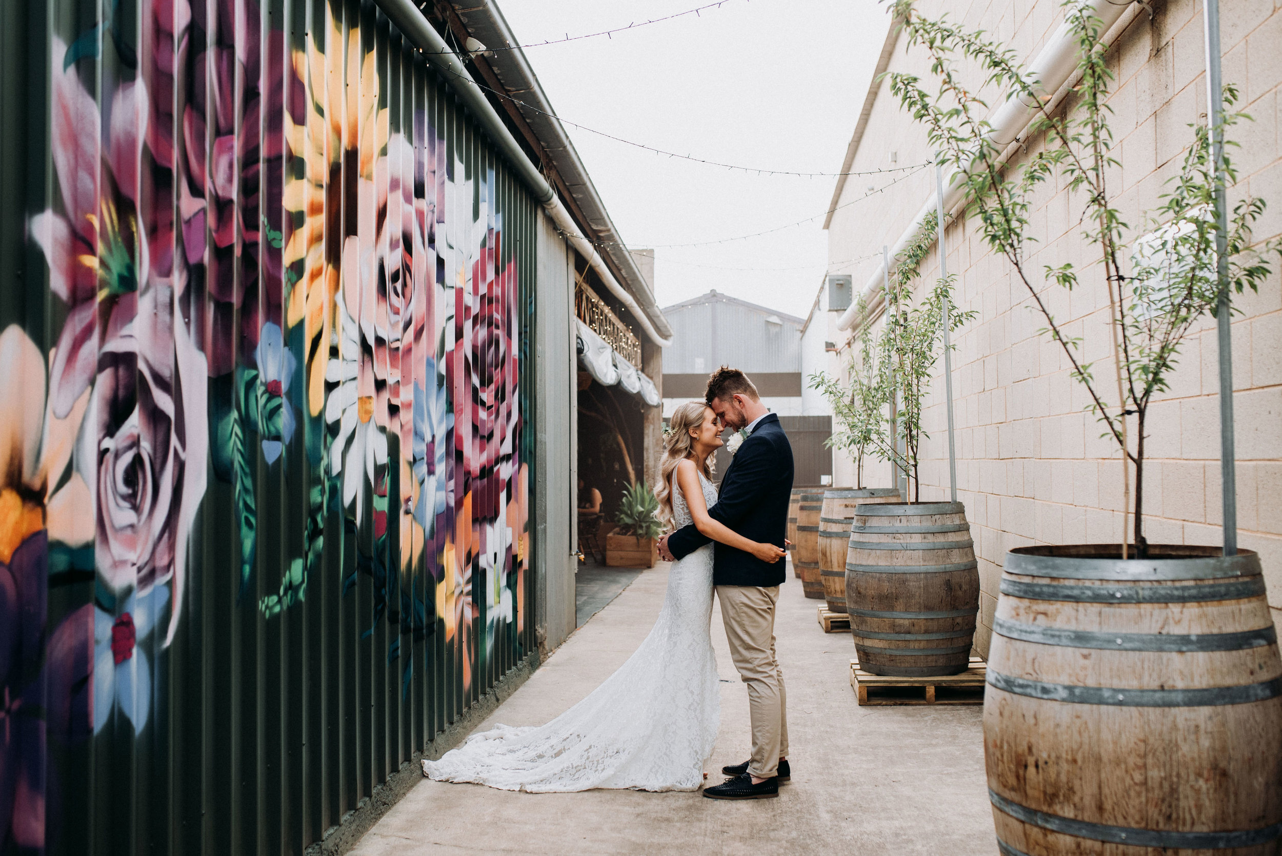 656_Emilie&Ricky_MCOLES.jpg