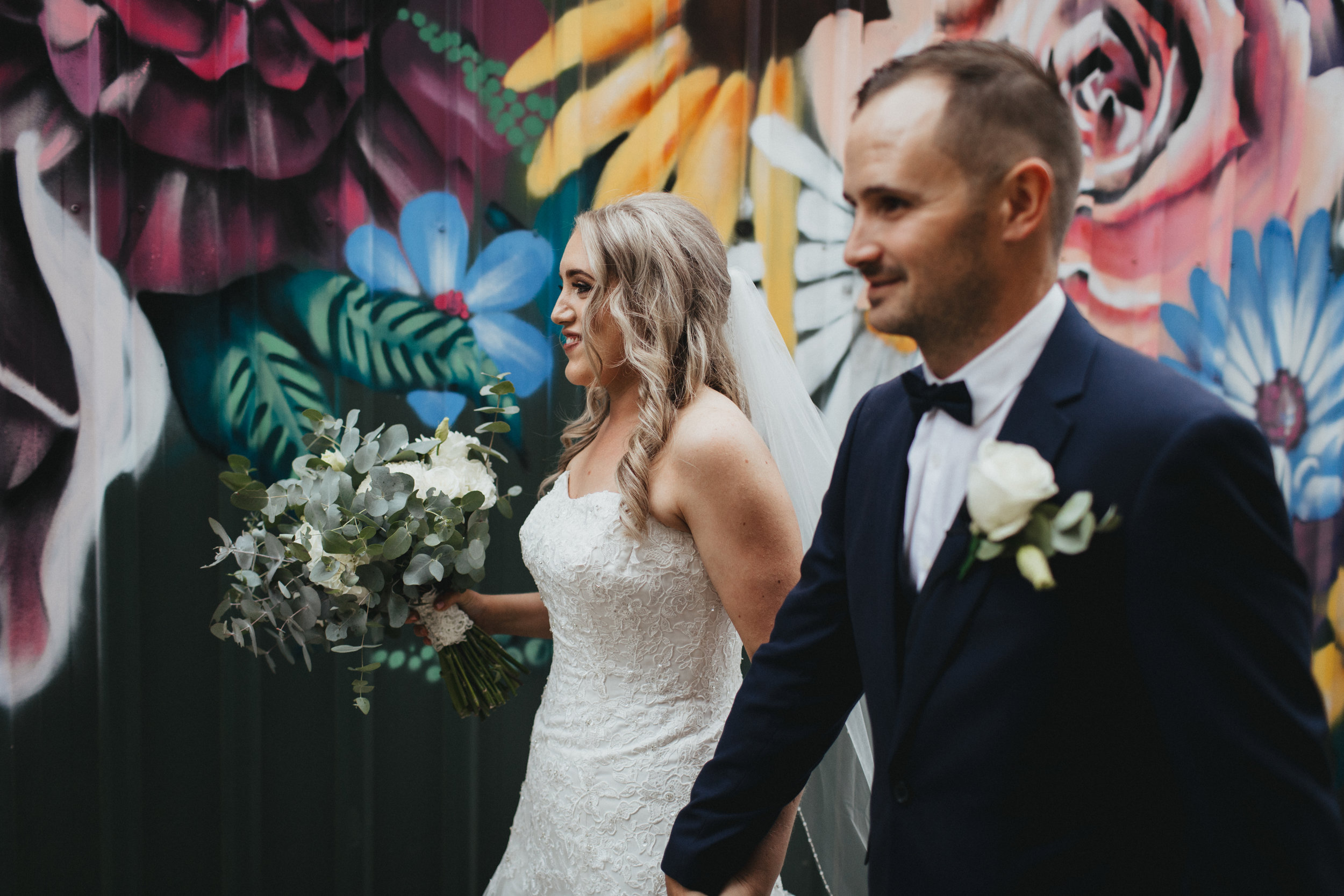 lisa-adam-wedding-416.jpg