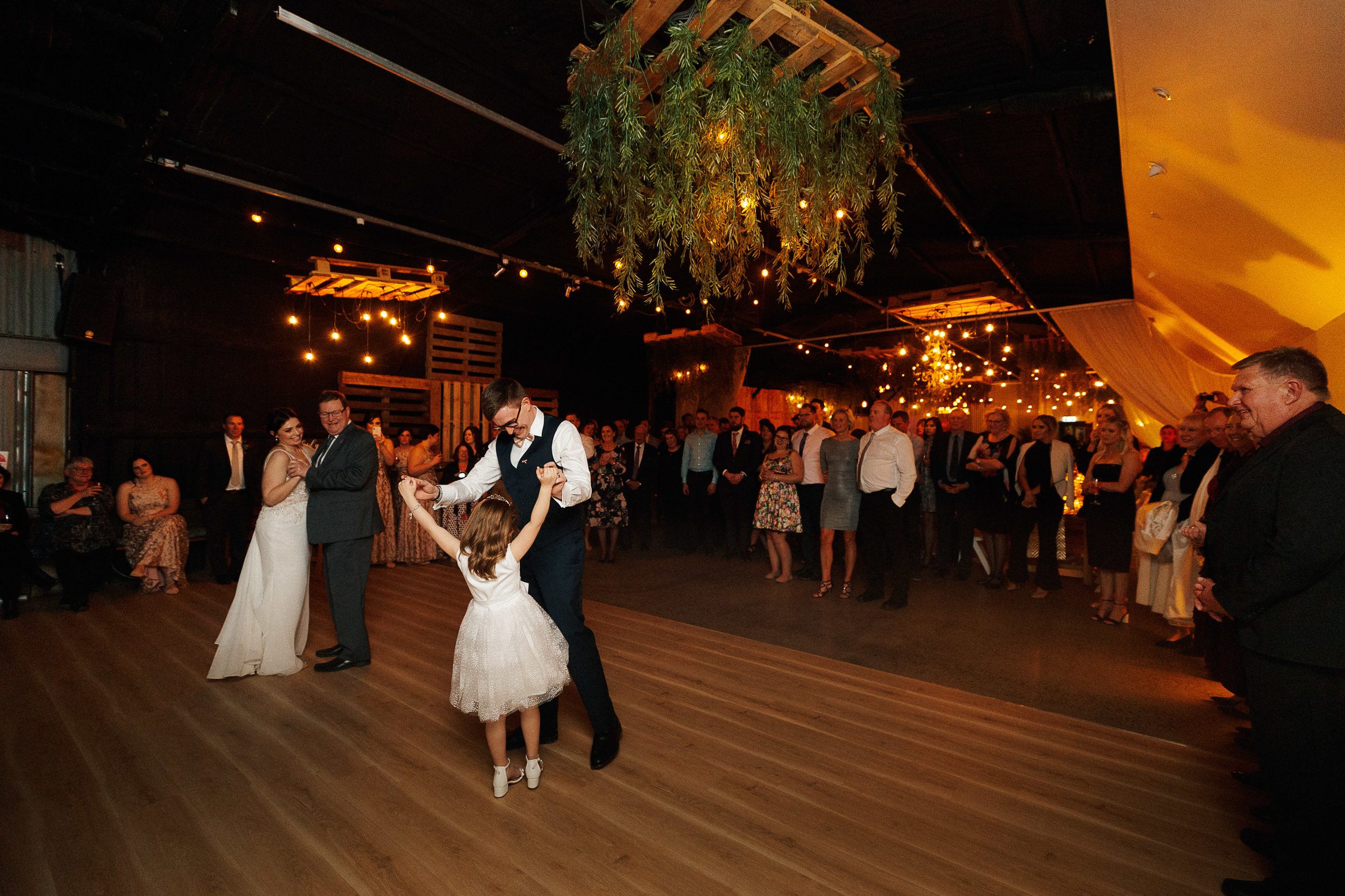 Tegan&Adam526.jpg