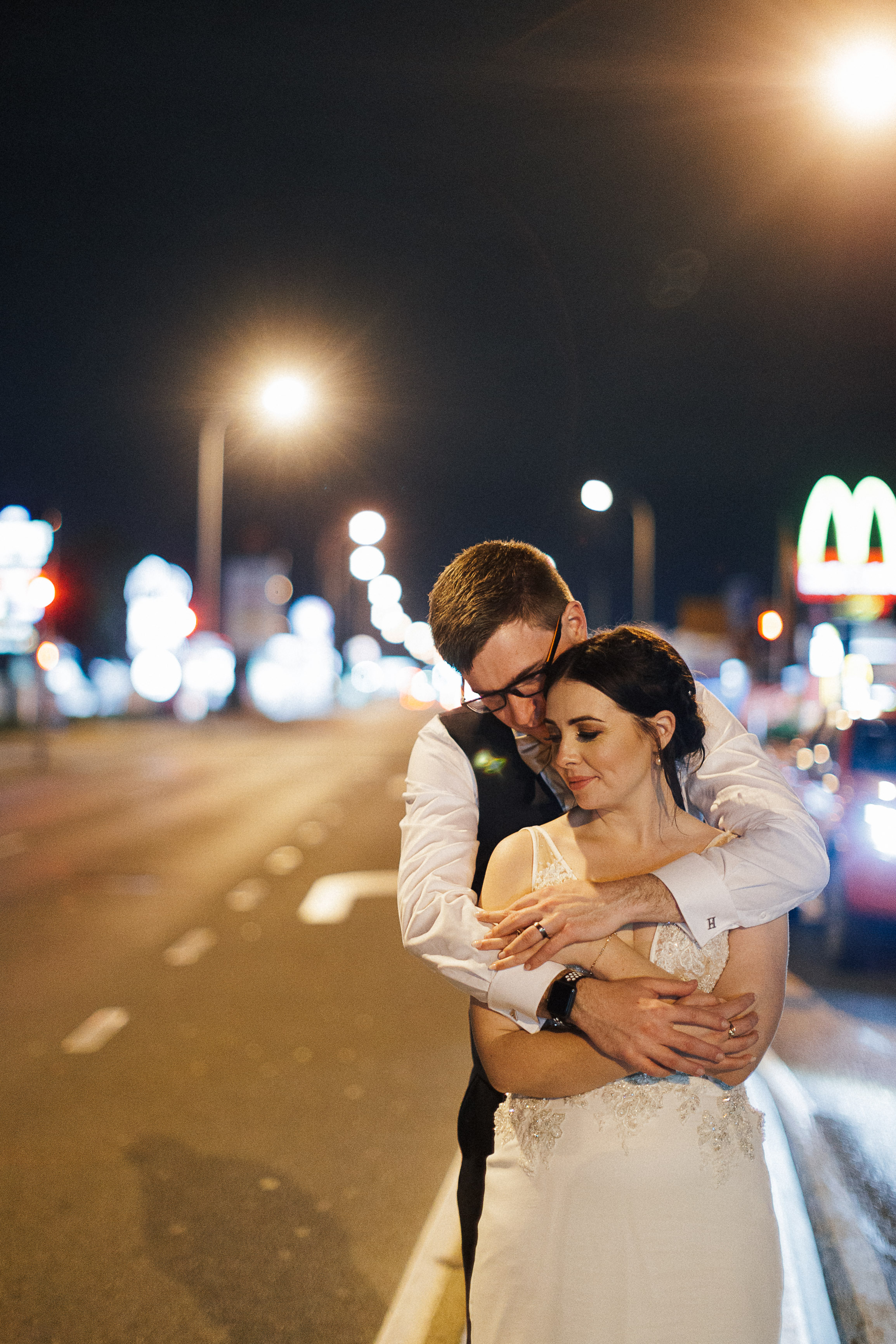 Tegan&Adam643.jpg